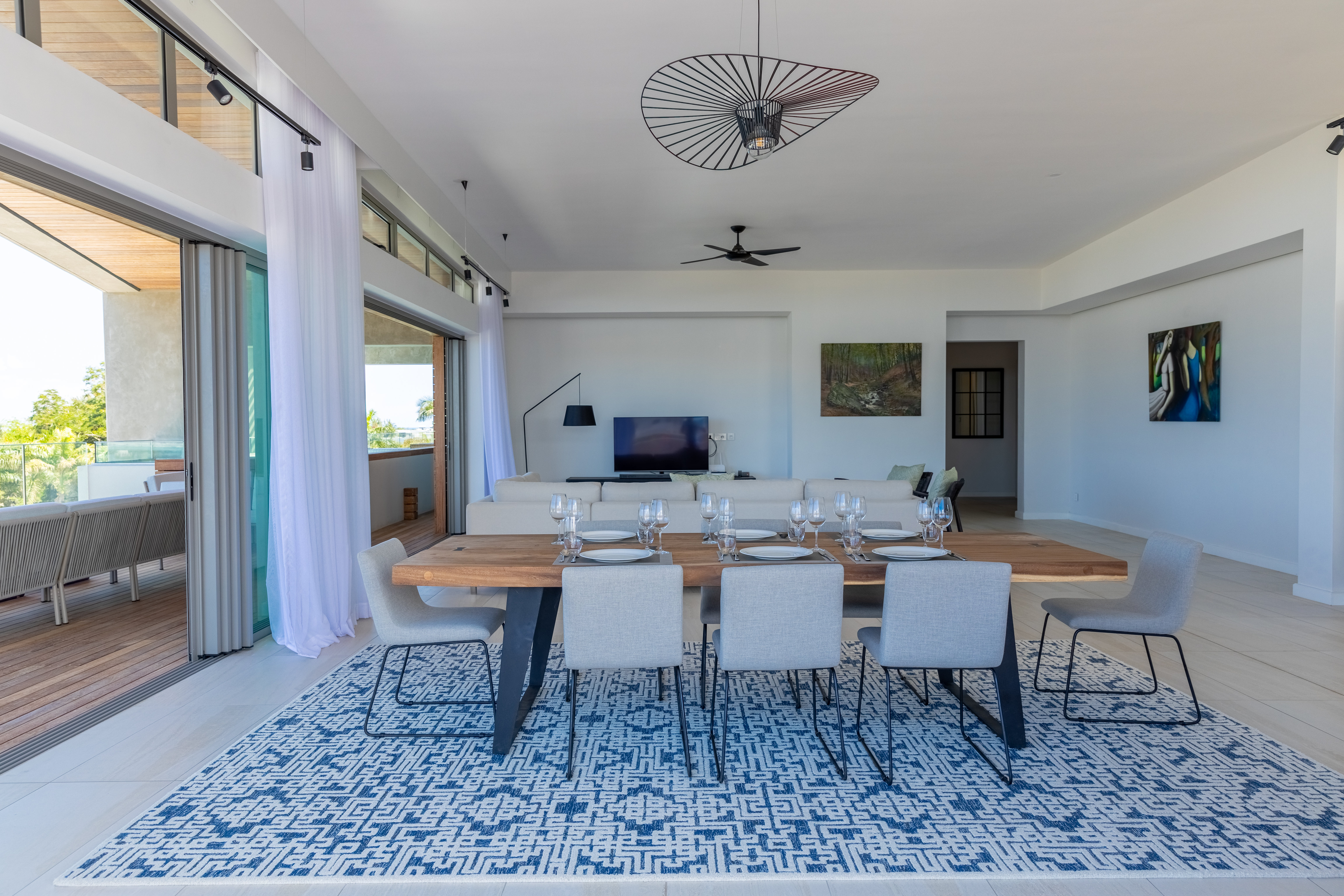 Manta Cove by Horizon Holidays