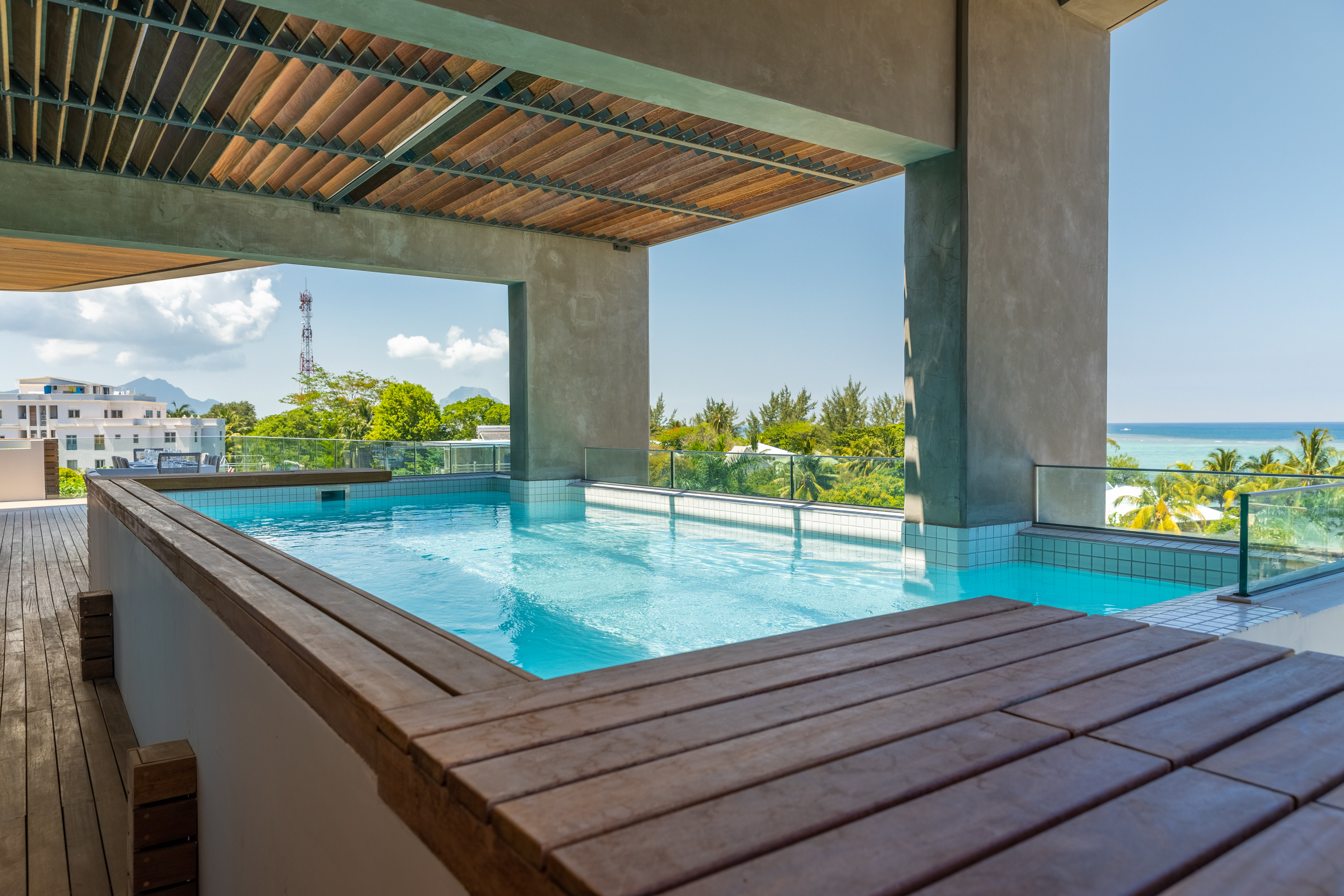Manta Cove by Horizon Holidays