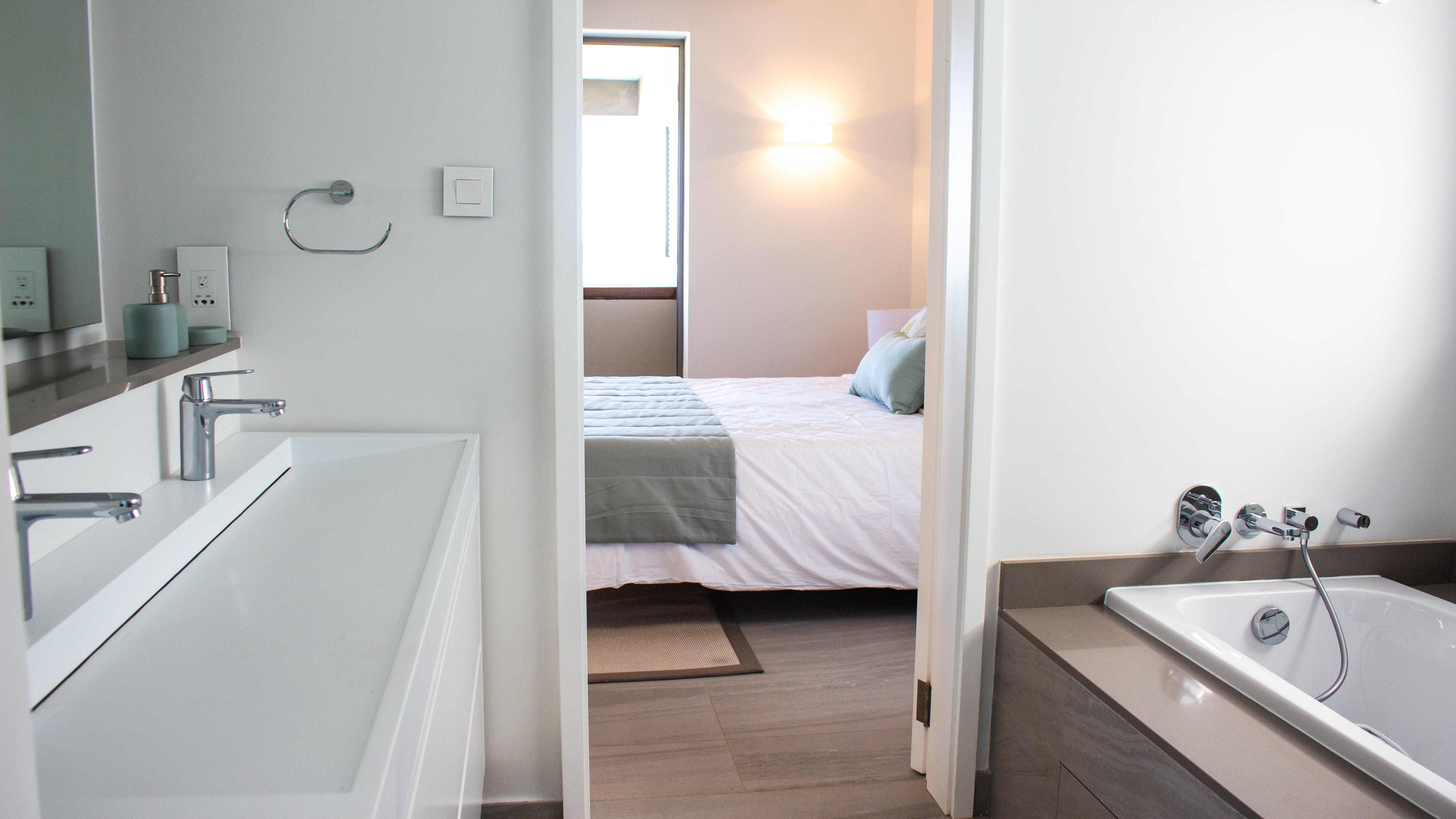 Manta Cove by Horizon Holidays