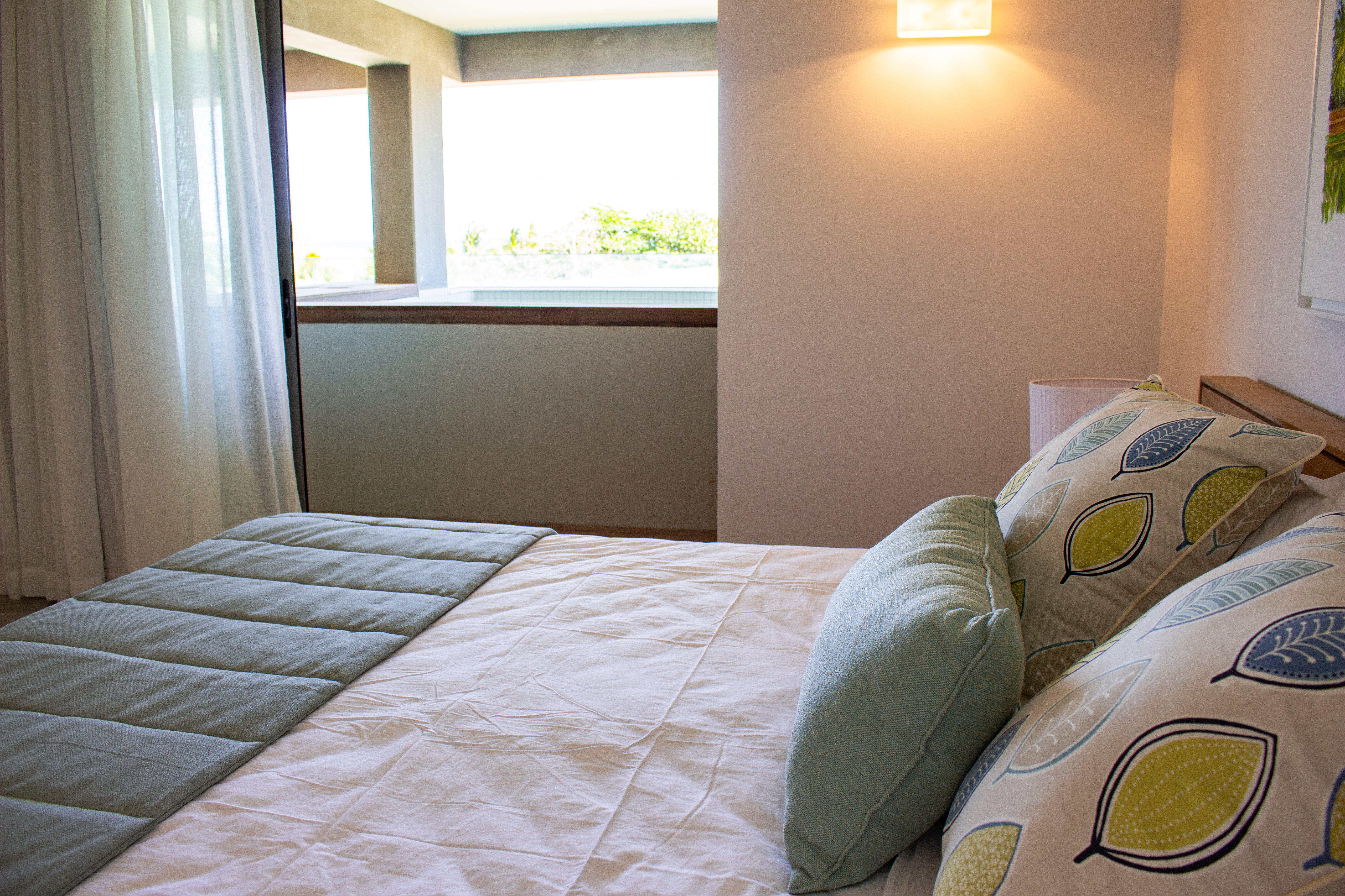 Manta Cove by Horizon Holidays
