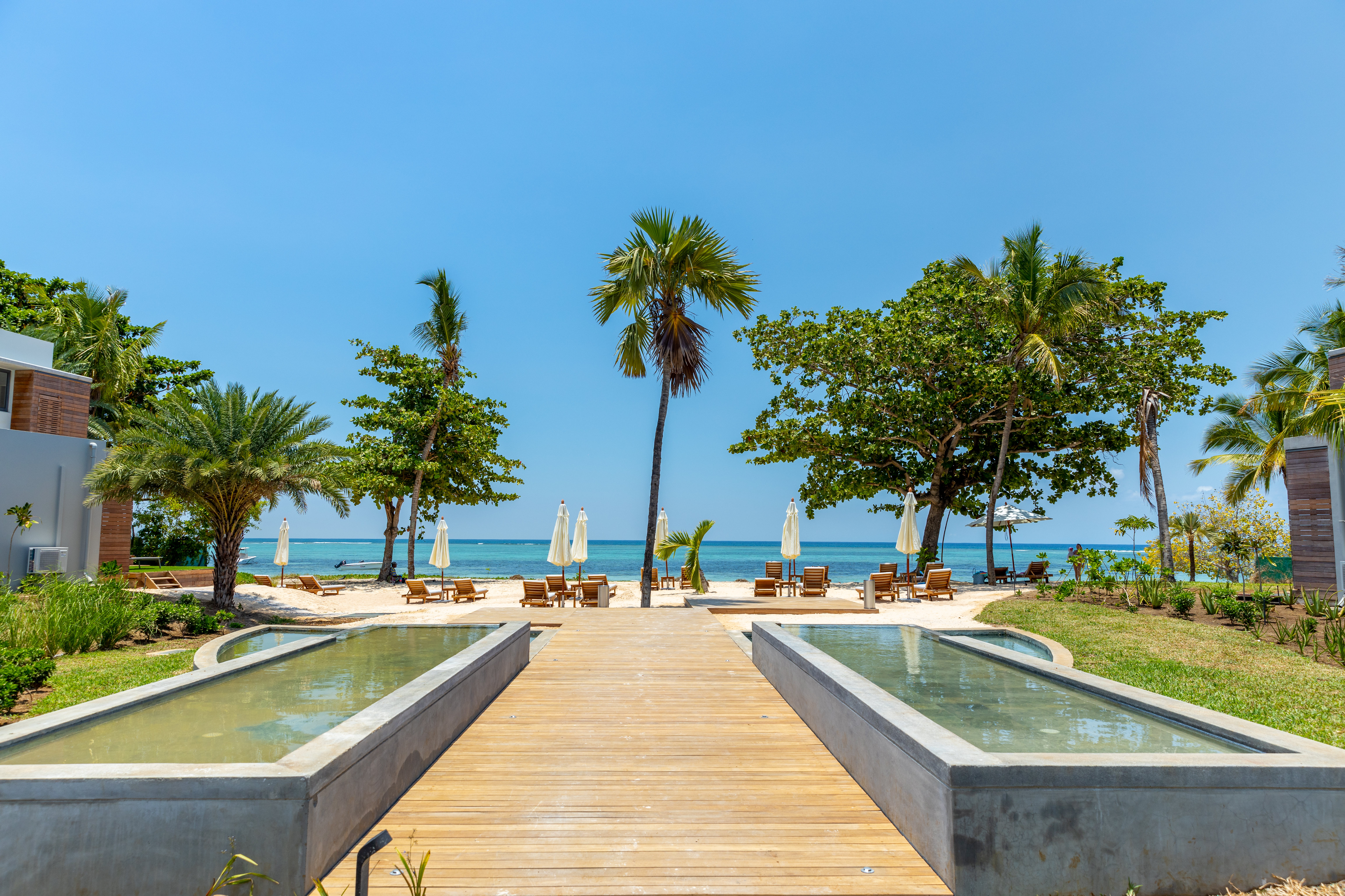 Manta Cove by Horizon Holidays