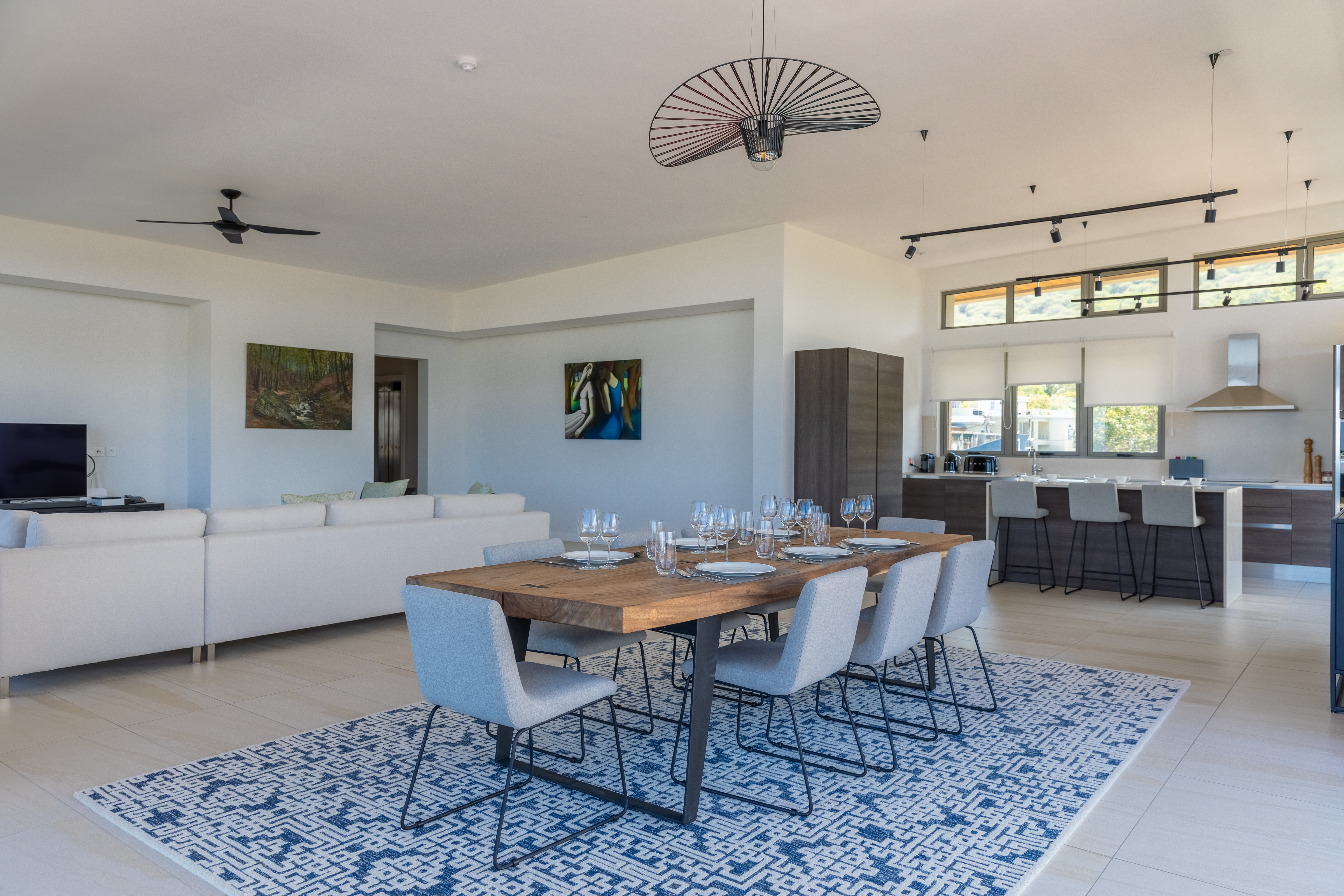 Manta Cove by Horizon Holidays