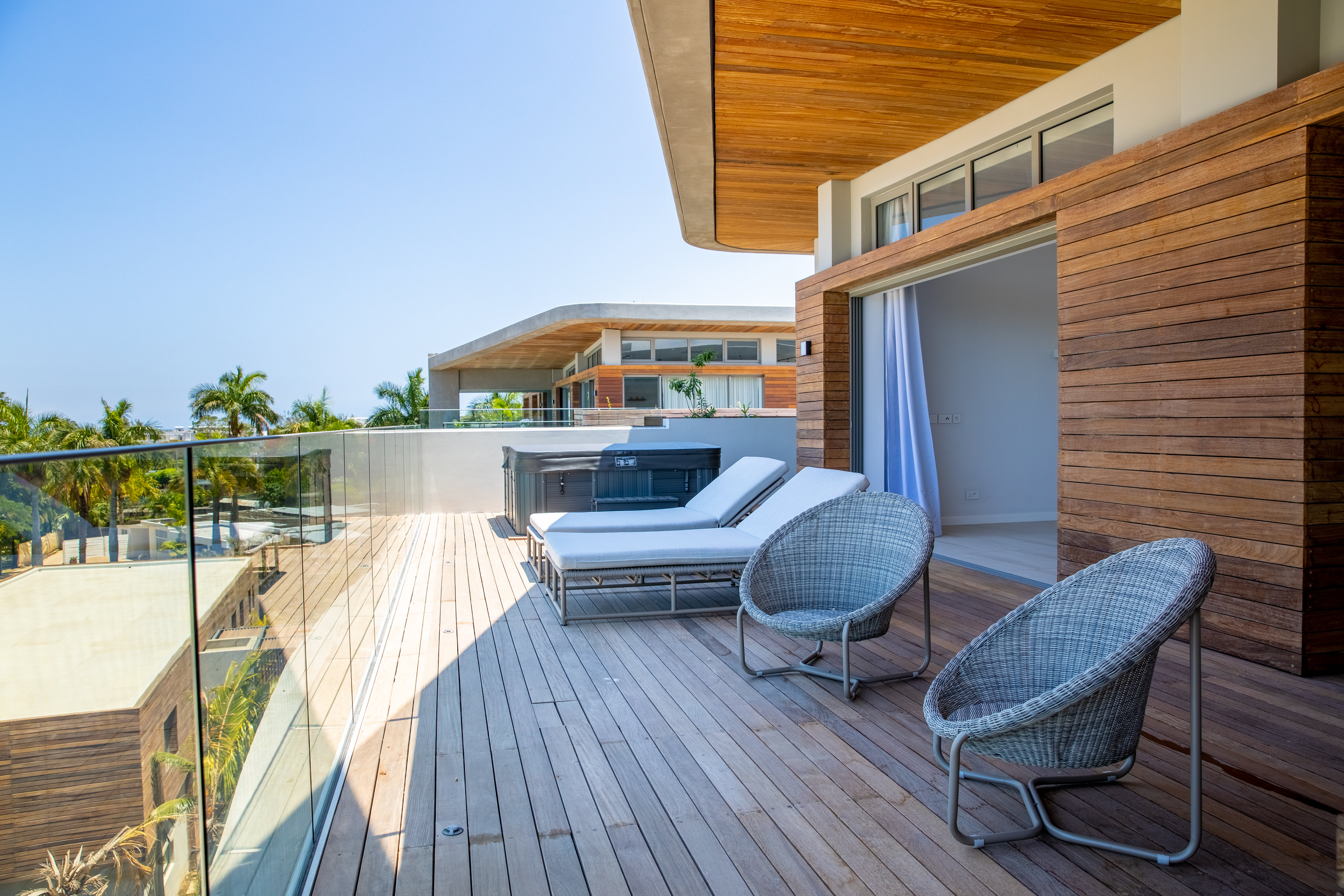 Manta Cove by Horizon Holidays