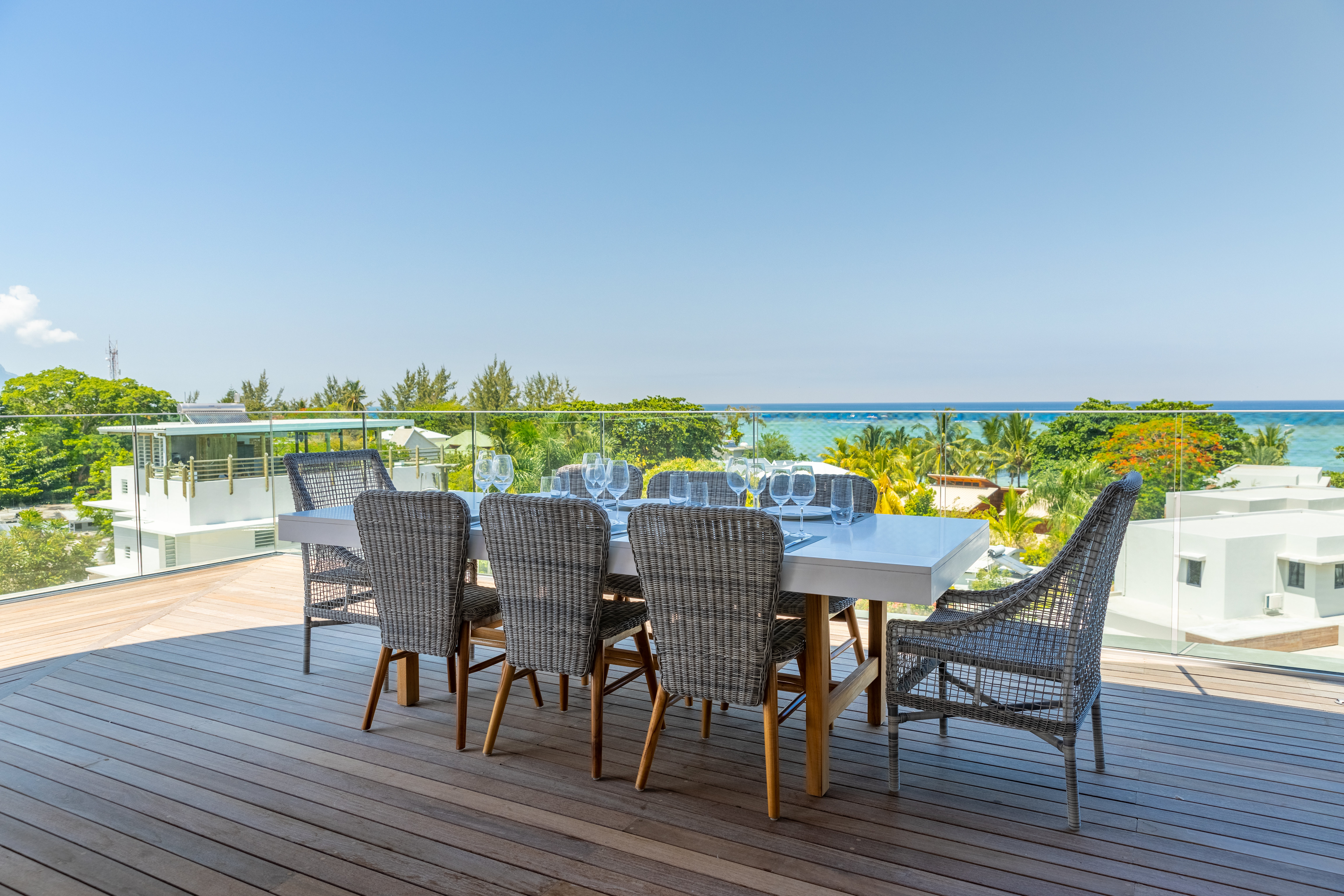 Manta Cove by Horizon Holidays