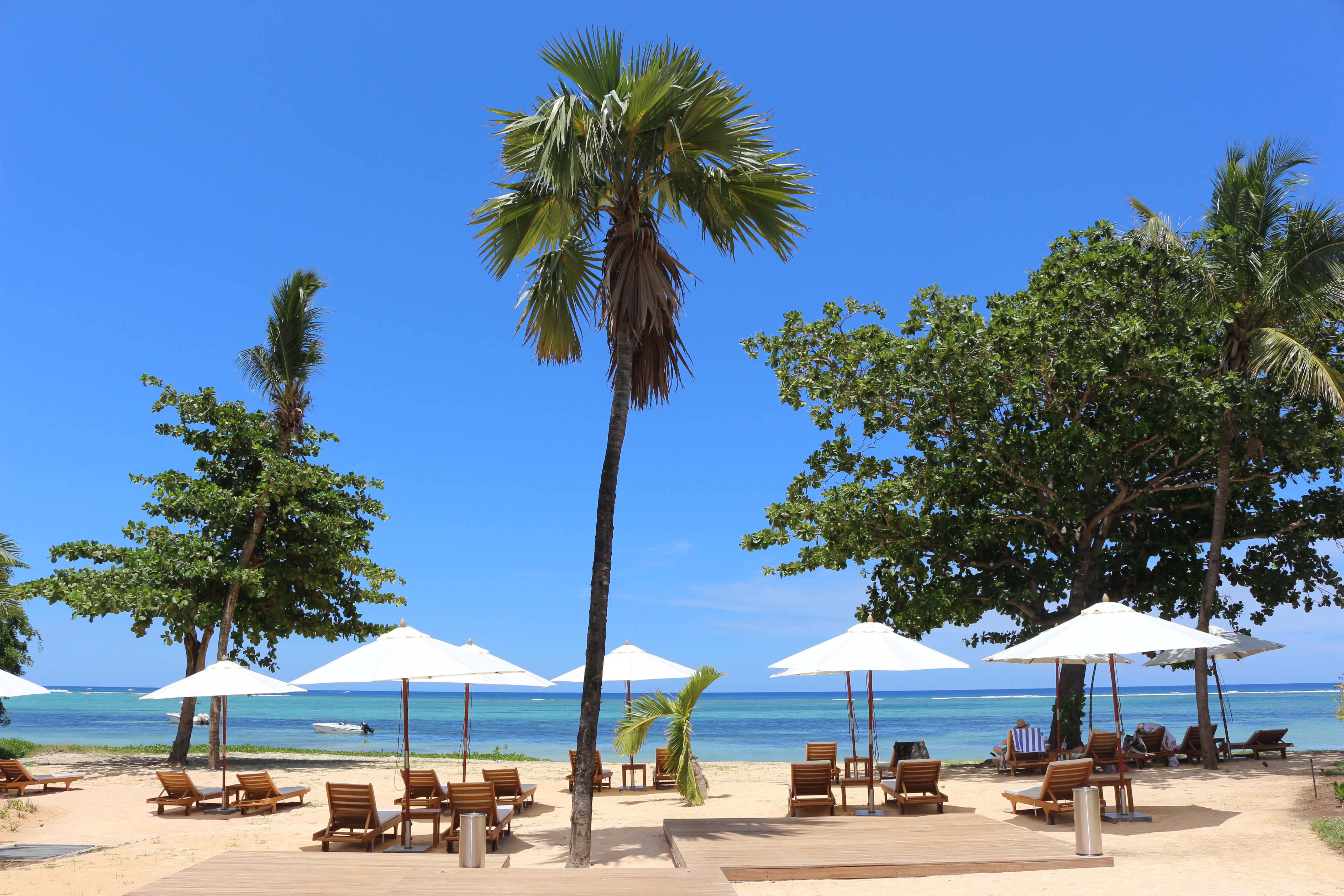 Manta Cove by Horizon Holidays