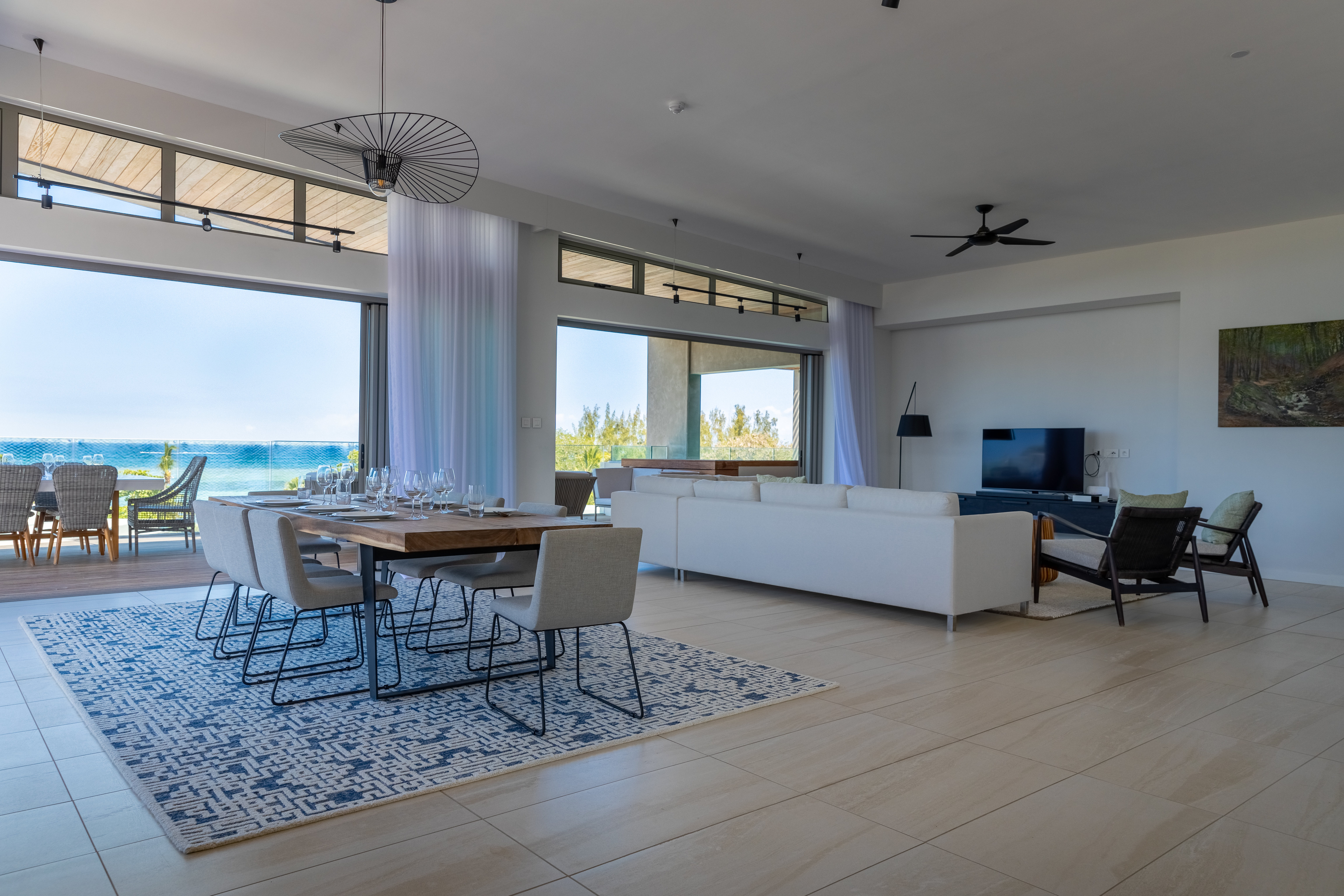 Manta Cove by Horizon Holidays