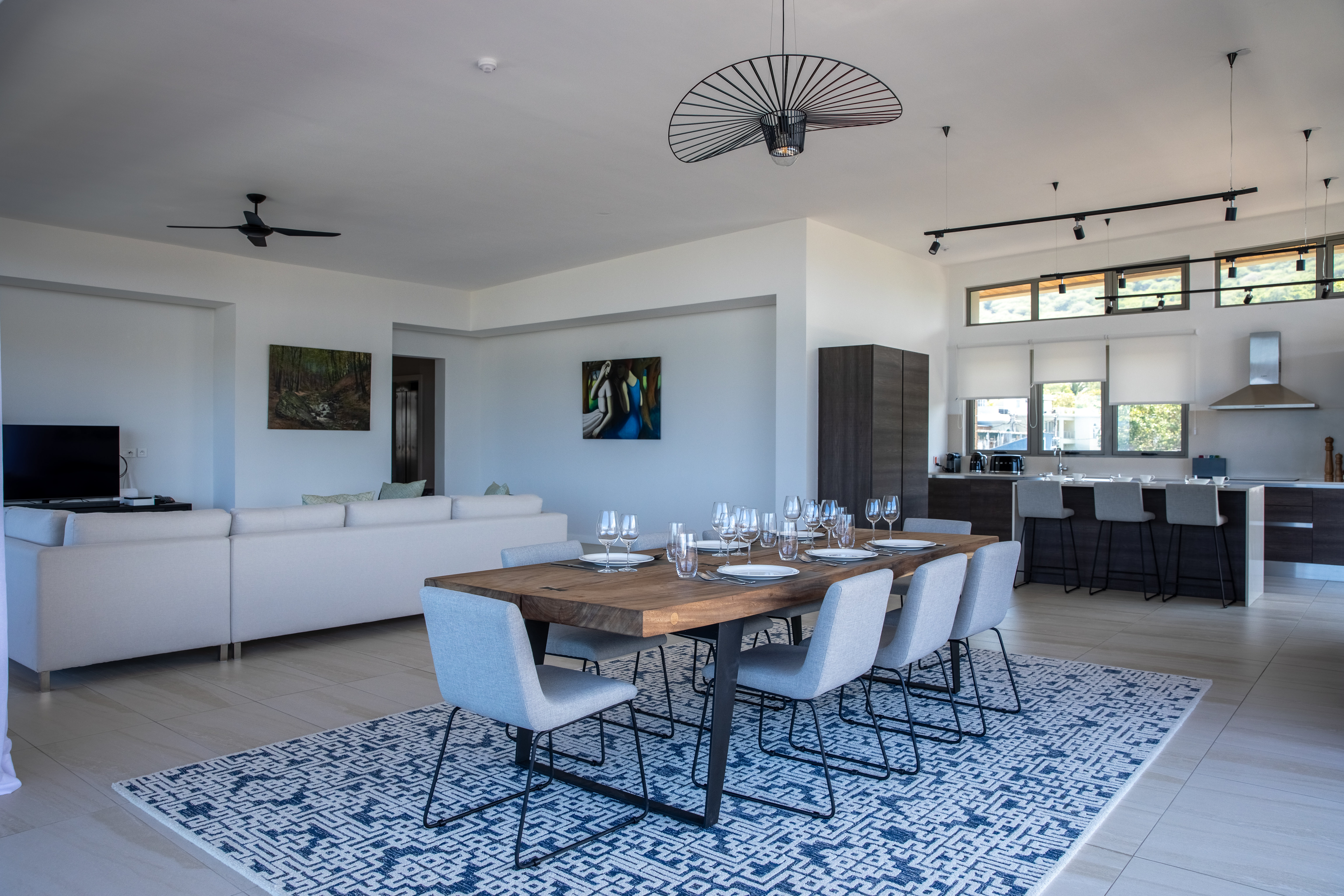 Manta Cove by Horizon Holidays