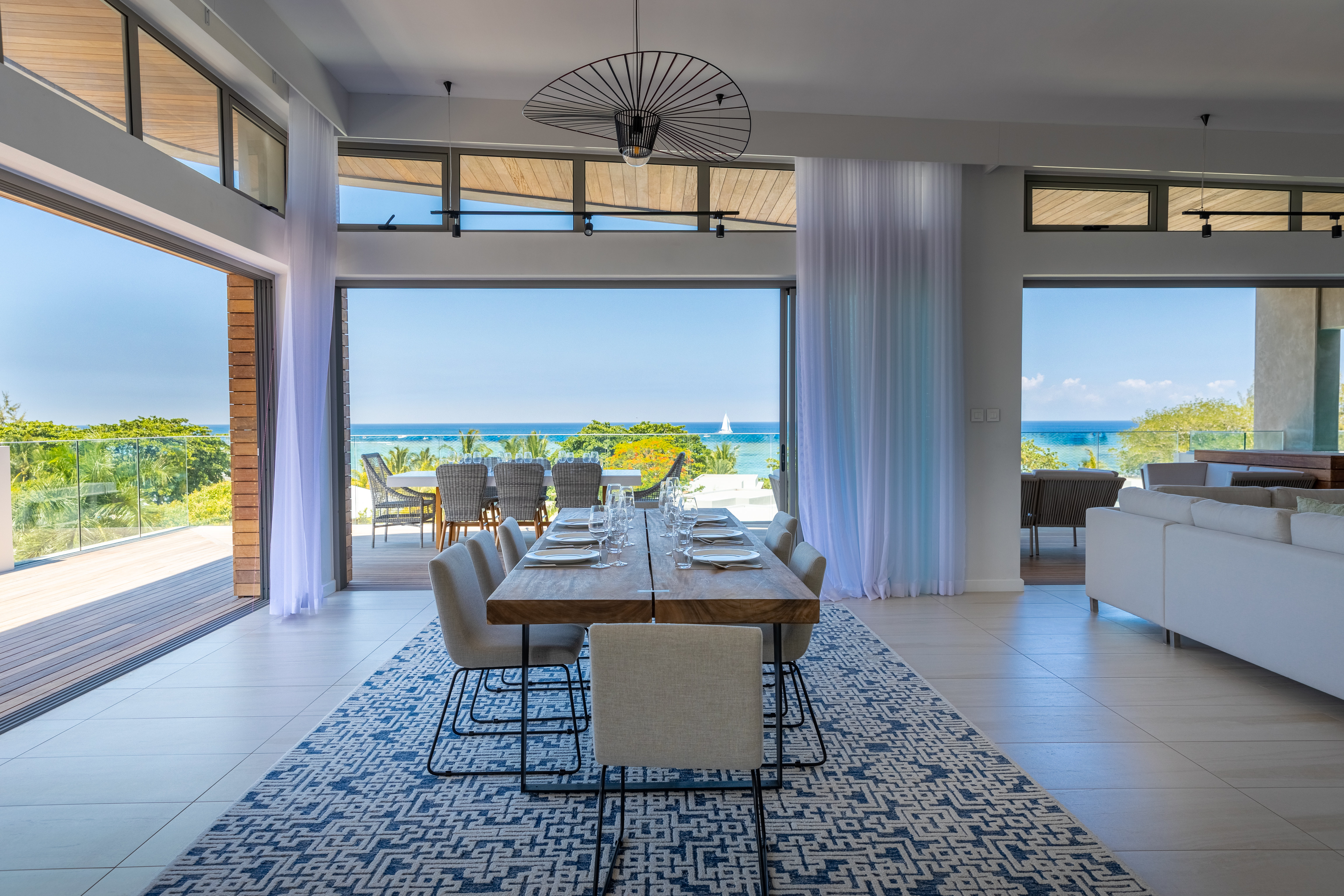 Manta Cove by Horizon Holidays