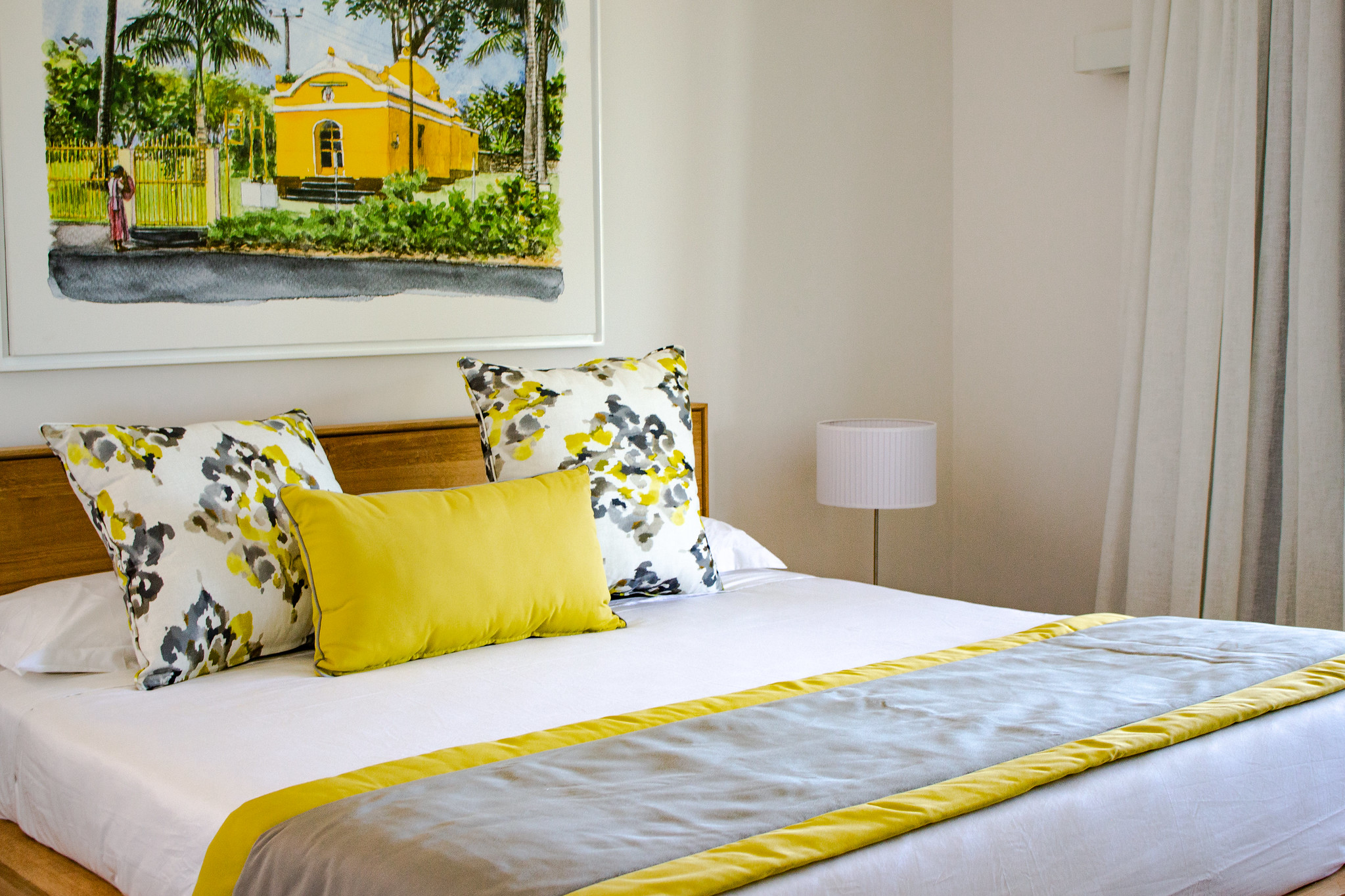 Manta Cove by Horizon Holidays