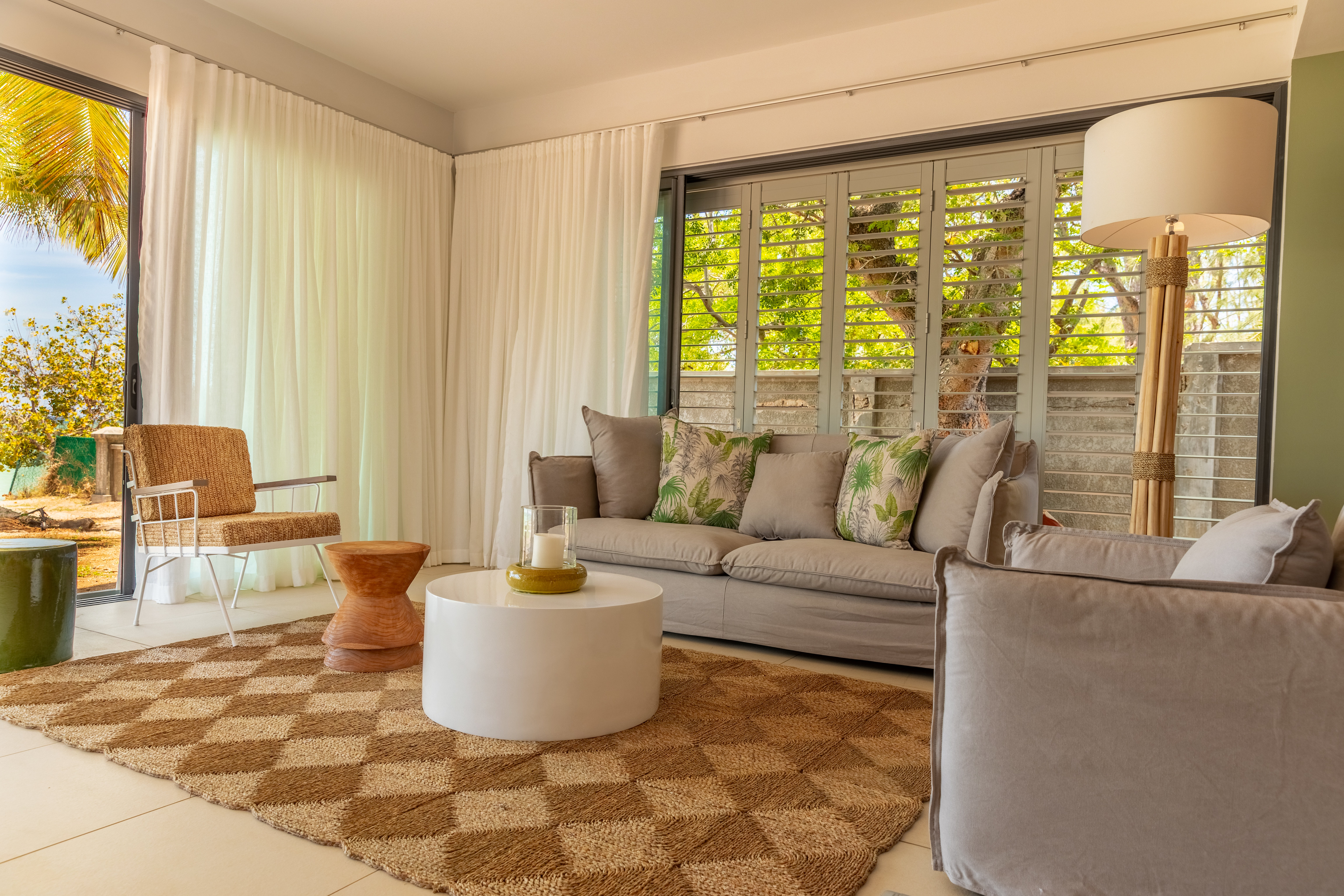 Manta Cove by Horizon Holidays
