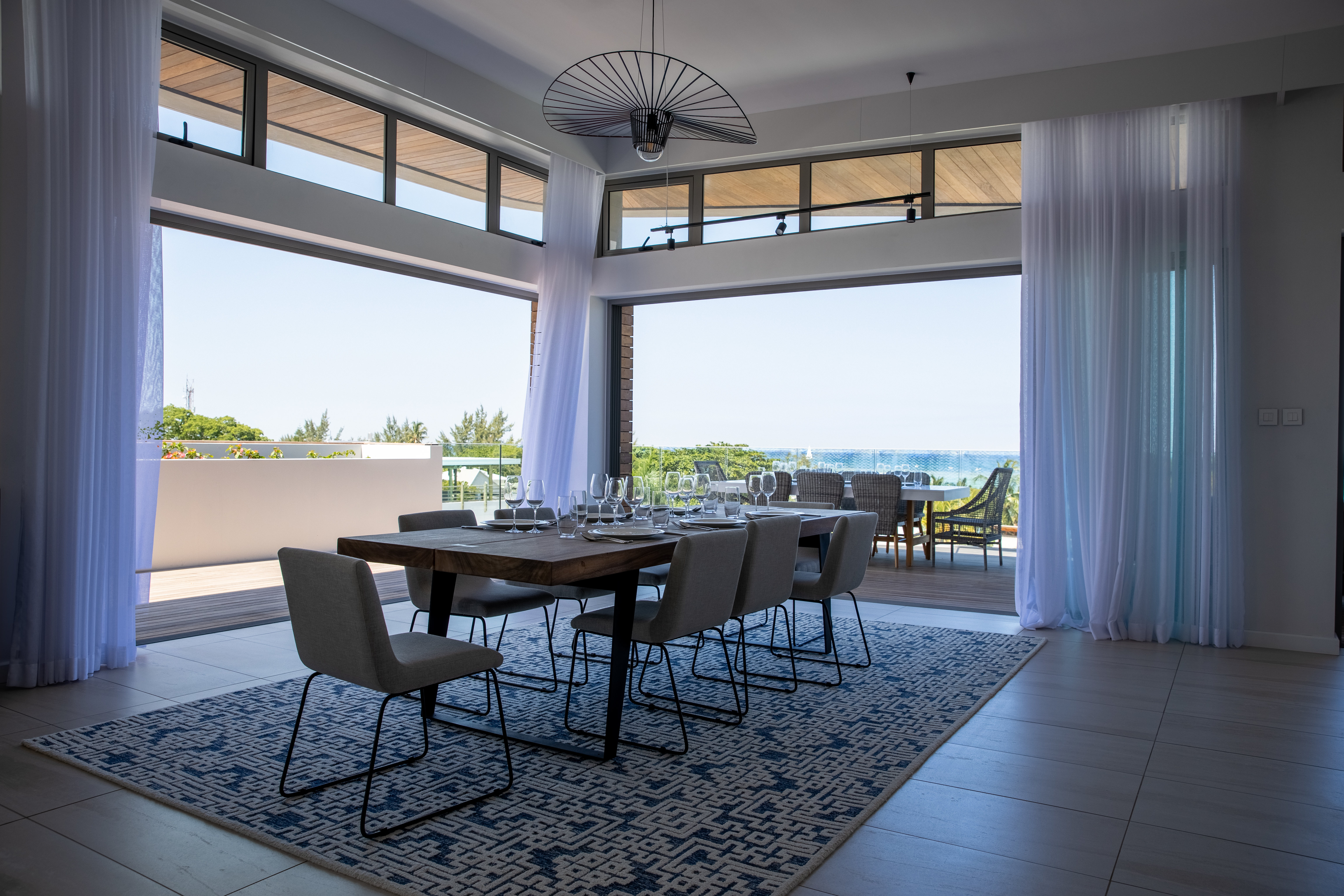 Manta Cove by Horizon Holidays