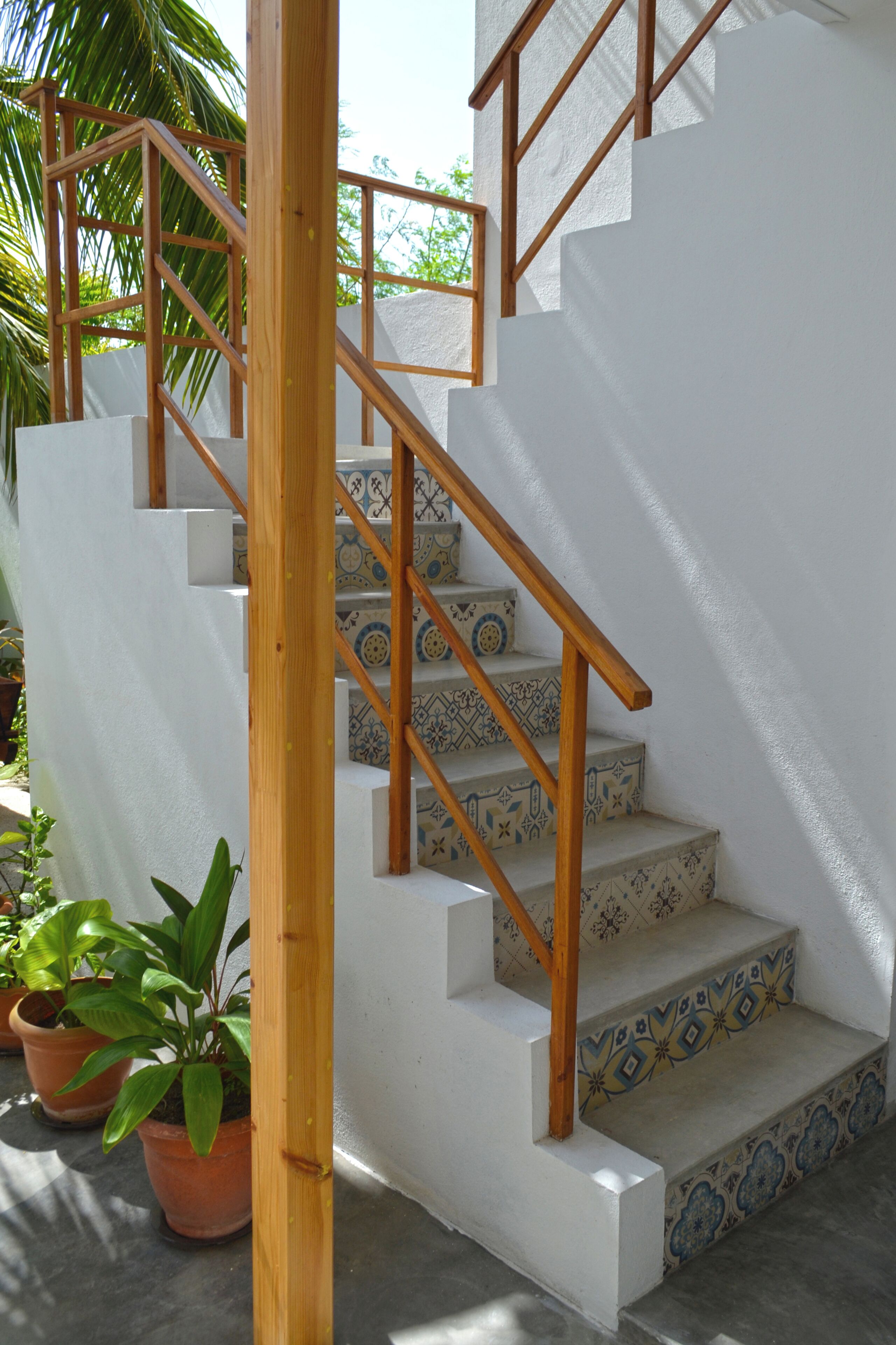 Athirige Boutique House