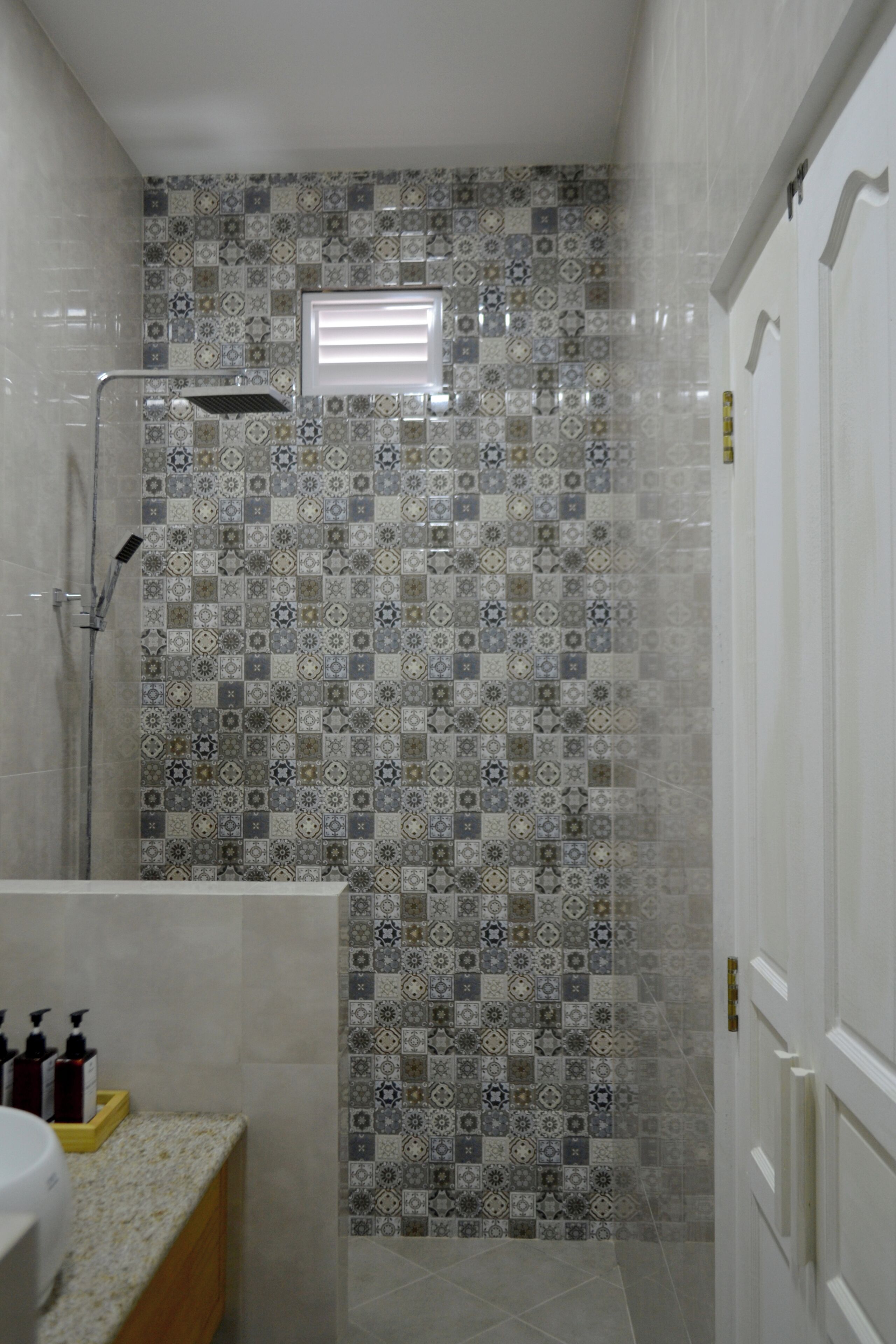 Athirige Boutique House