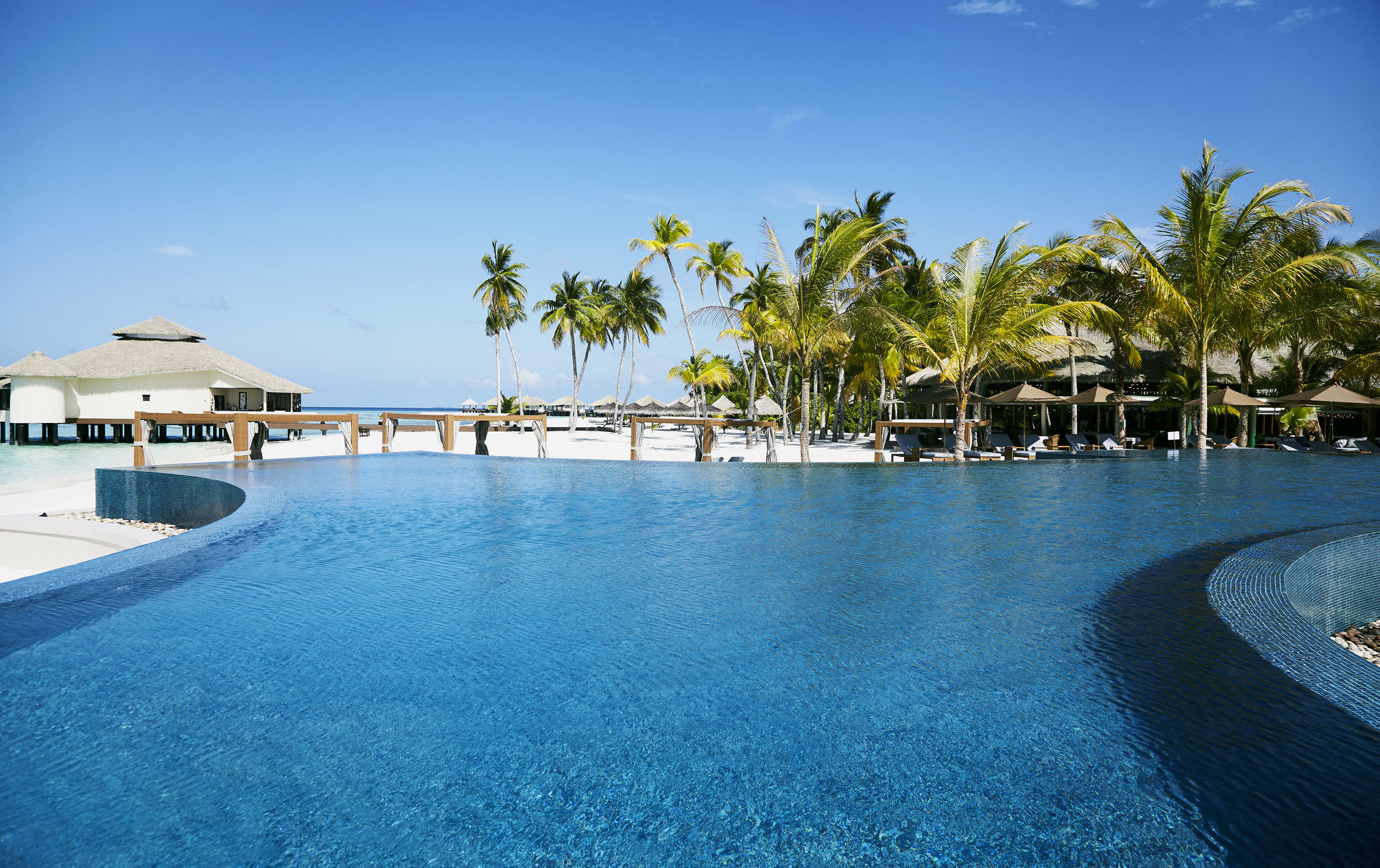 Kihaa Maldives