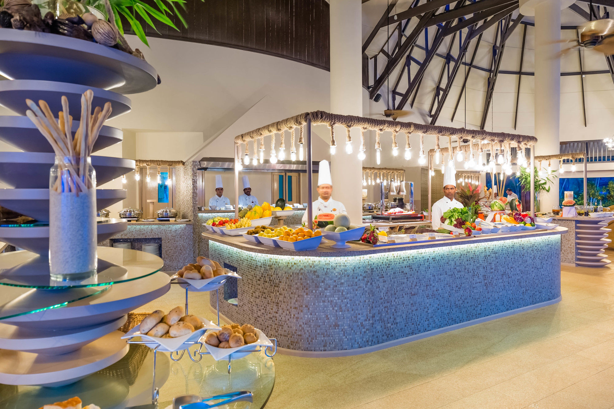 Kihaa Maldives