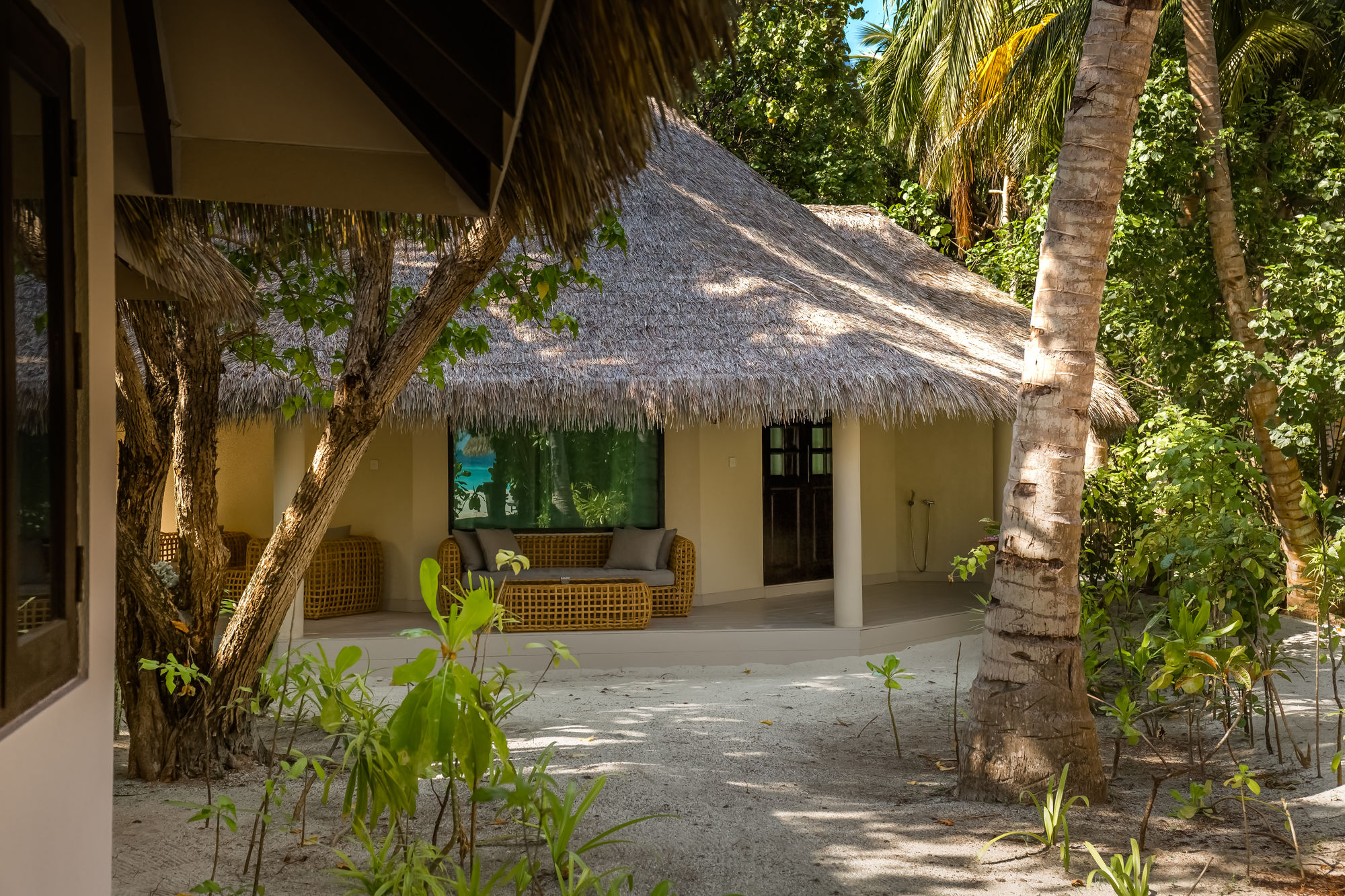 Kihaa Maldives