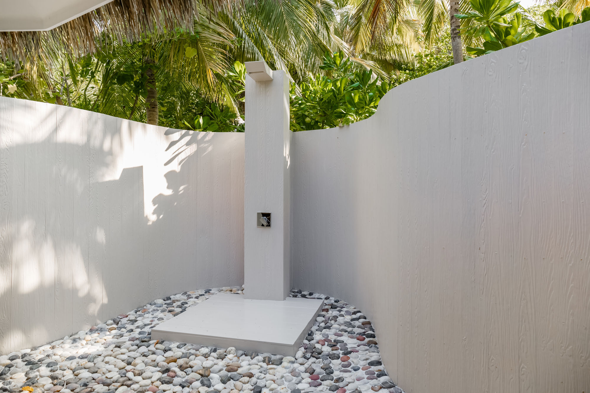 Kihaa Maldives