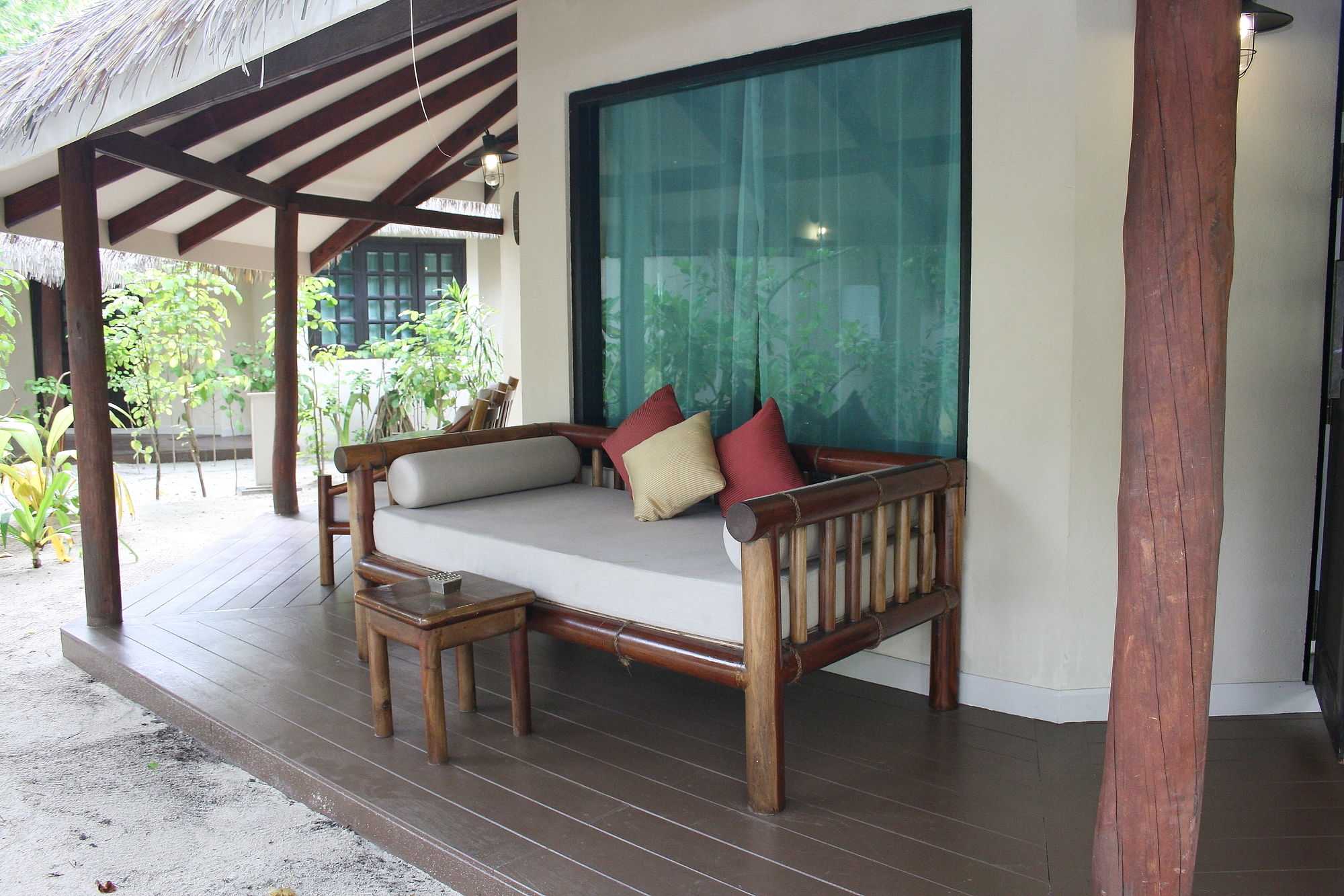 Kihaa Maldives
