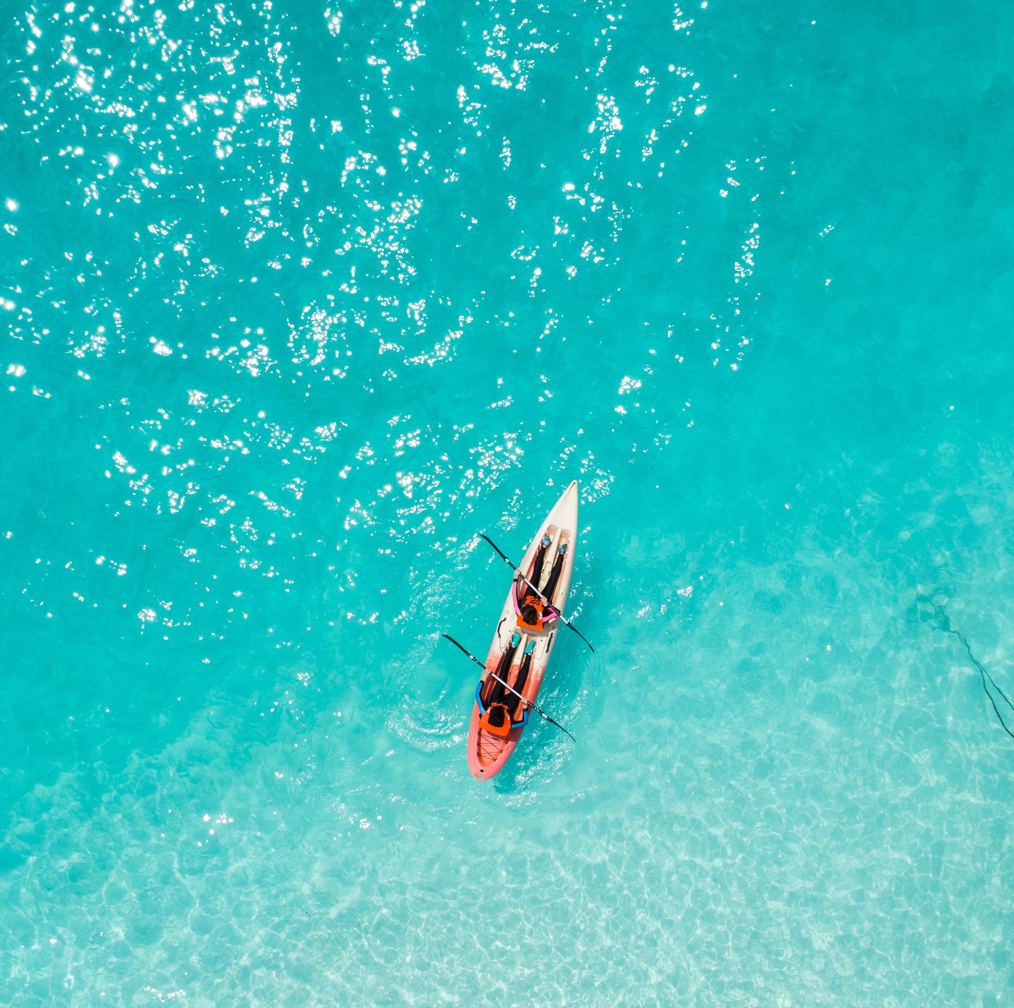 Kihaa Maldives