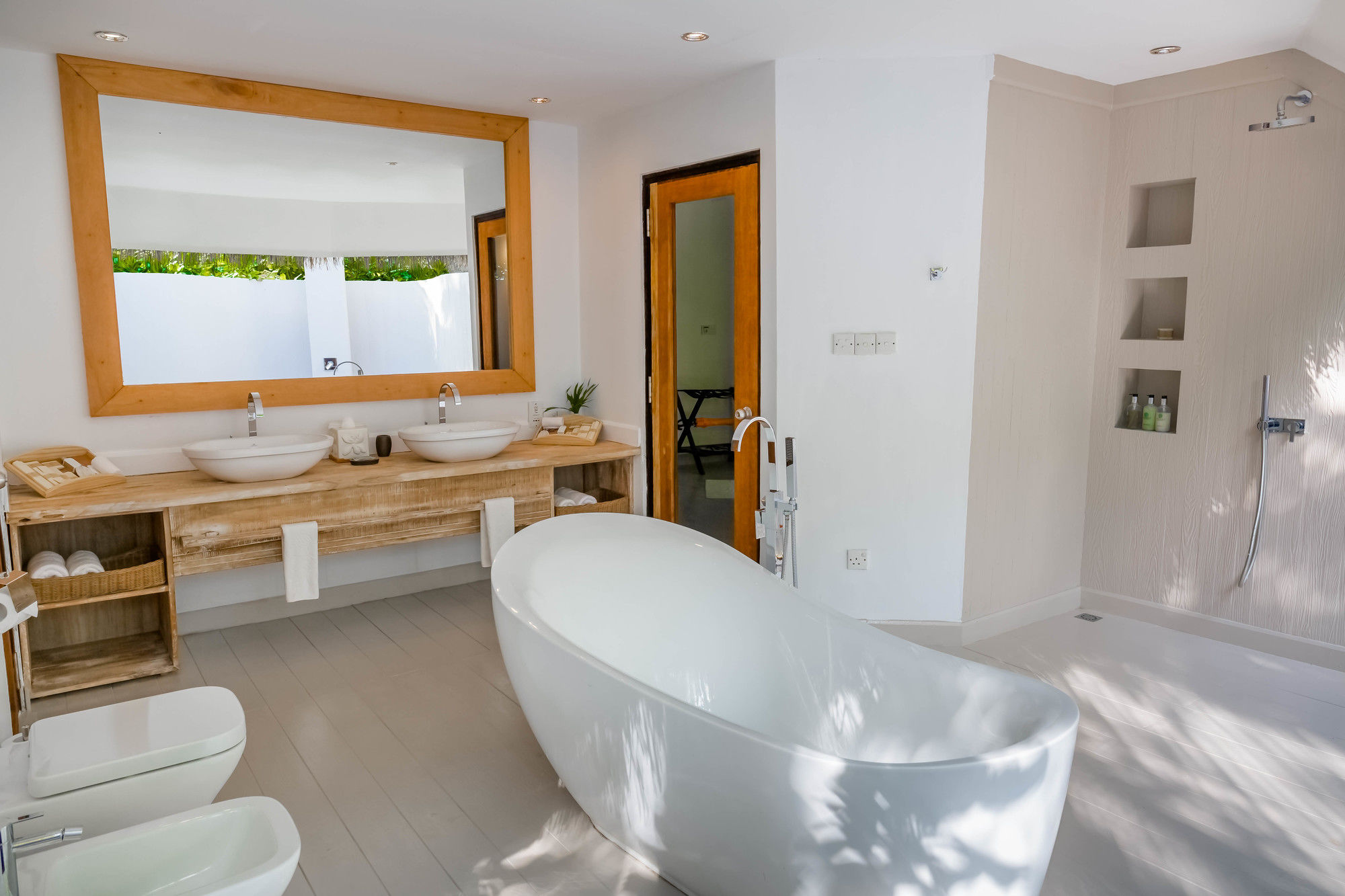 Kihaa Maldives