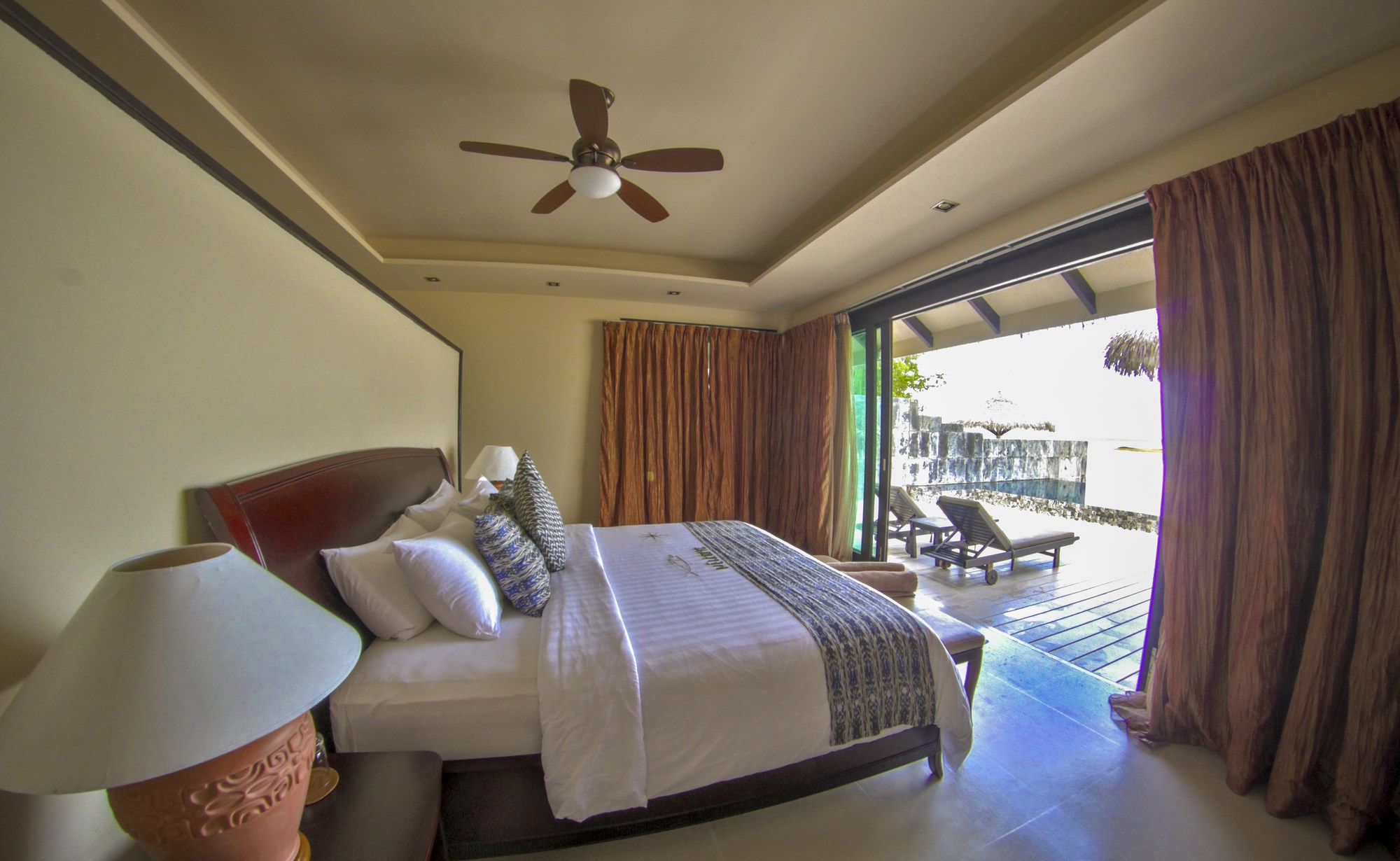 Kihaa Maldives