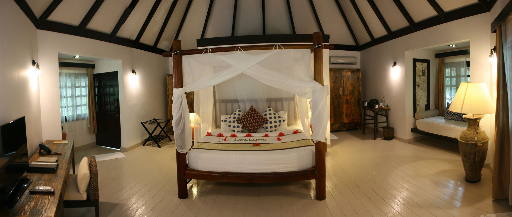 Kihaa Maldives