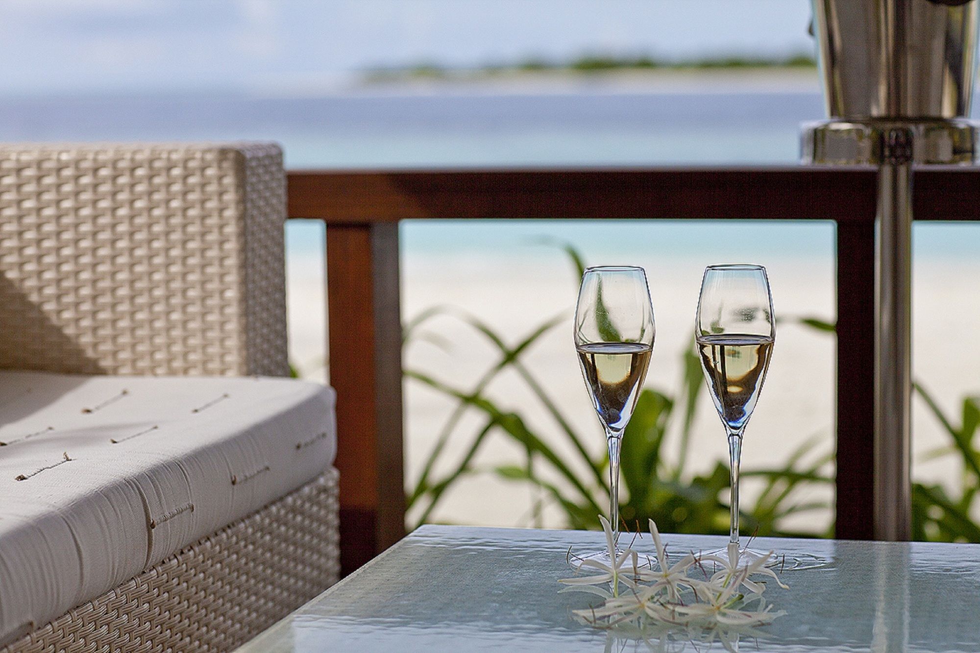 Kihaa Maldives