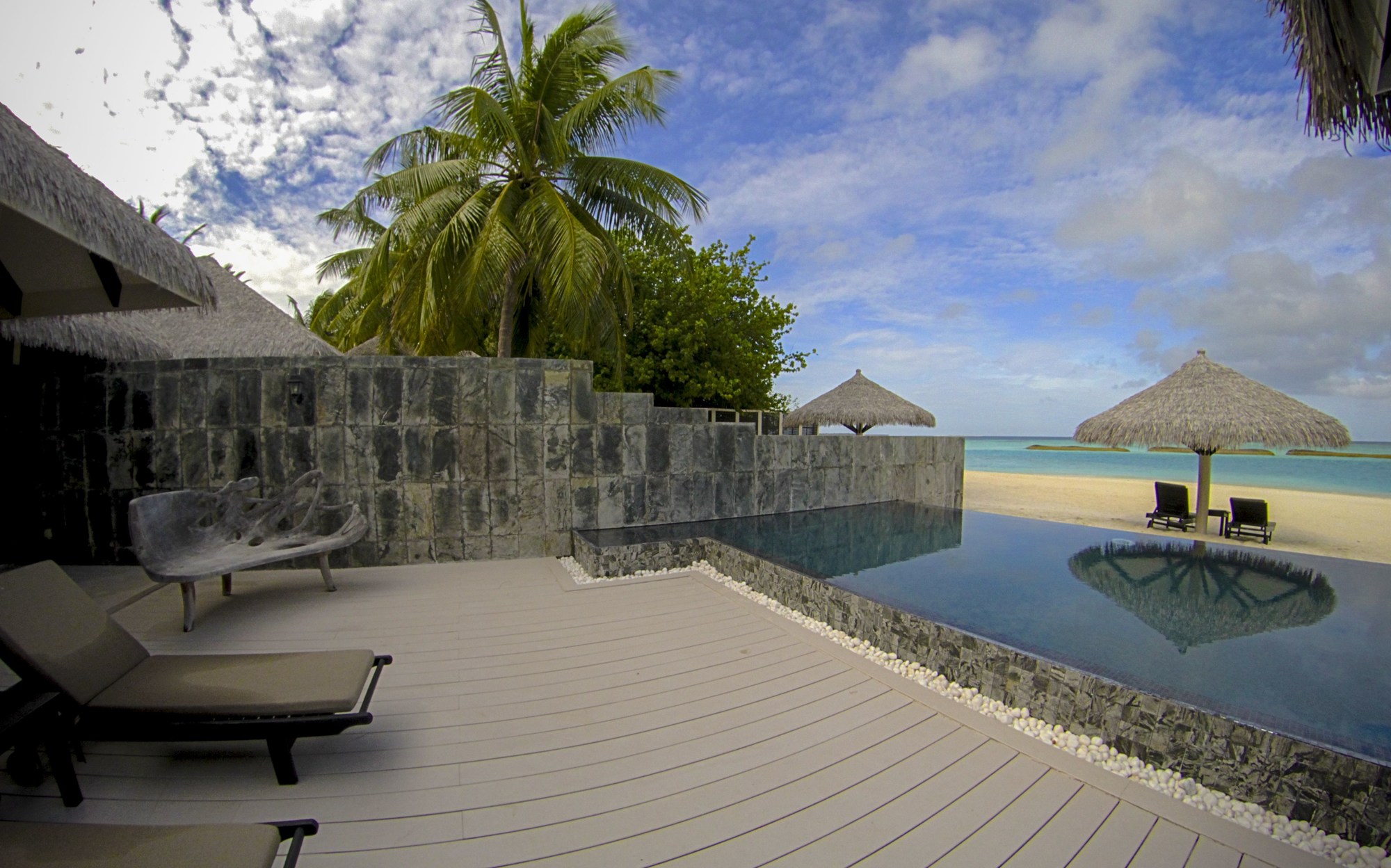 Kihaa Maldives