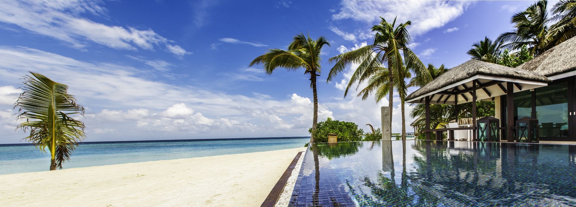 Kihaa Maldives
