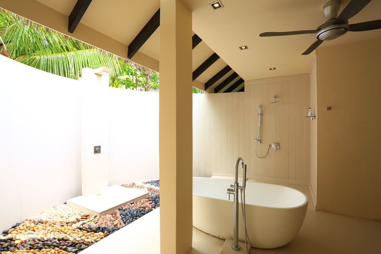 Kihaa Maldives