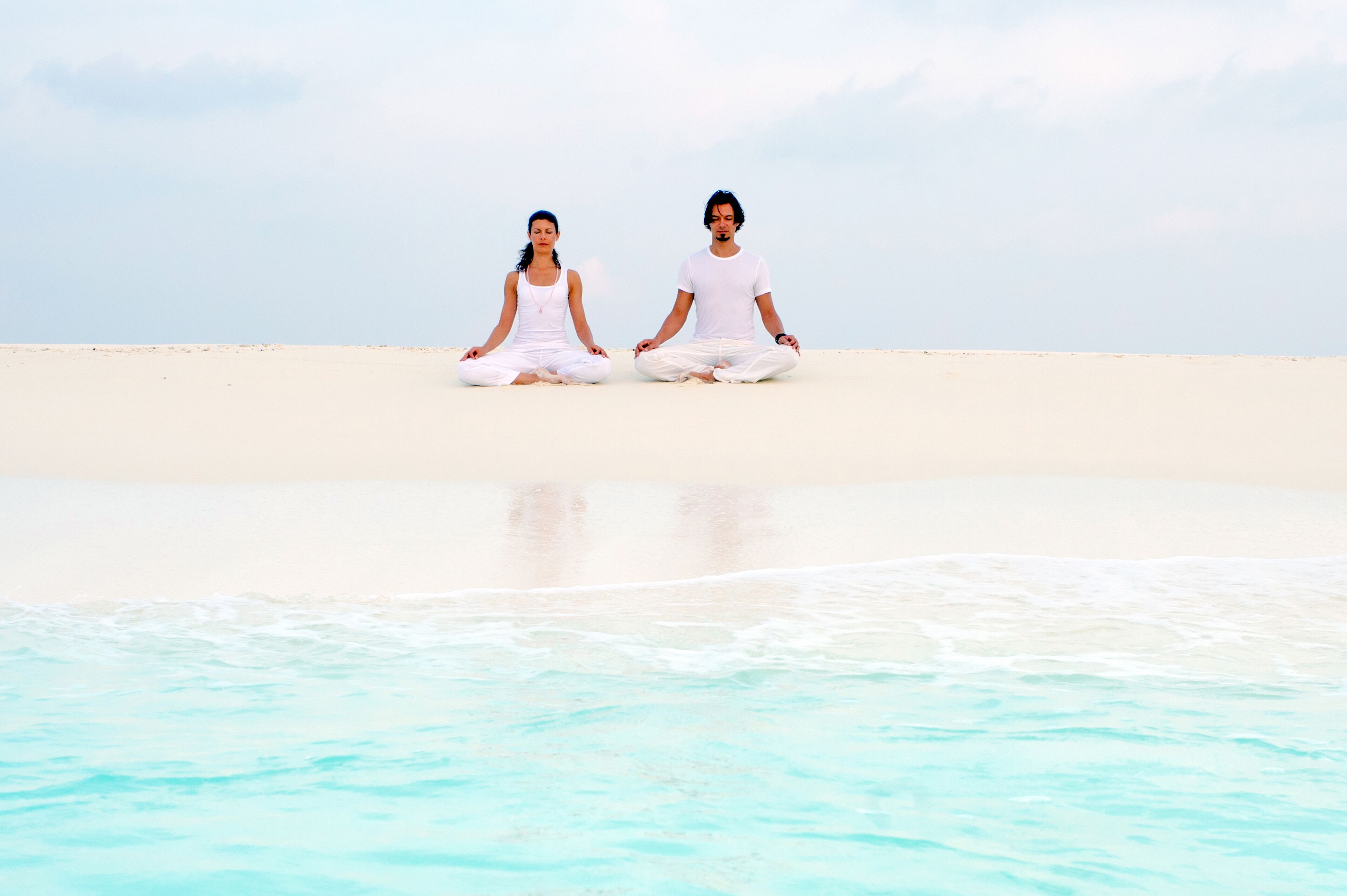 Soneva Fushi