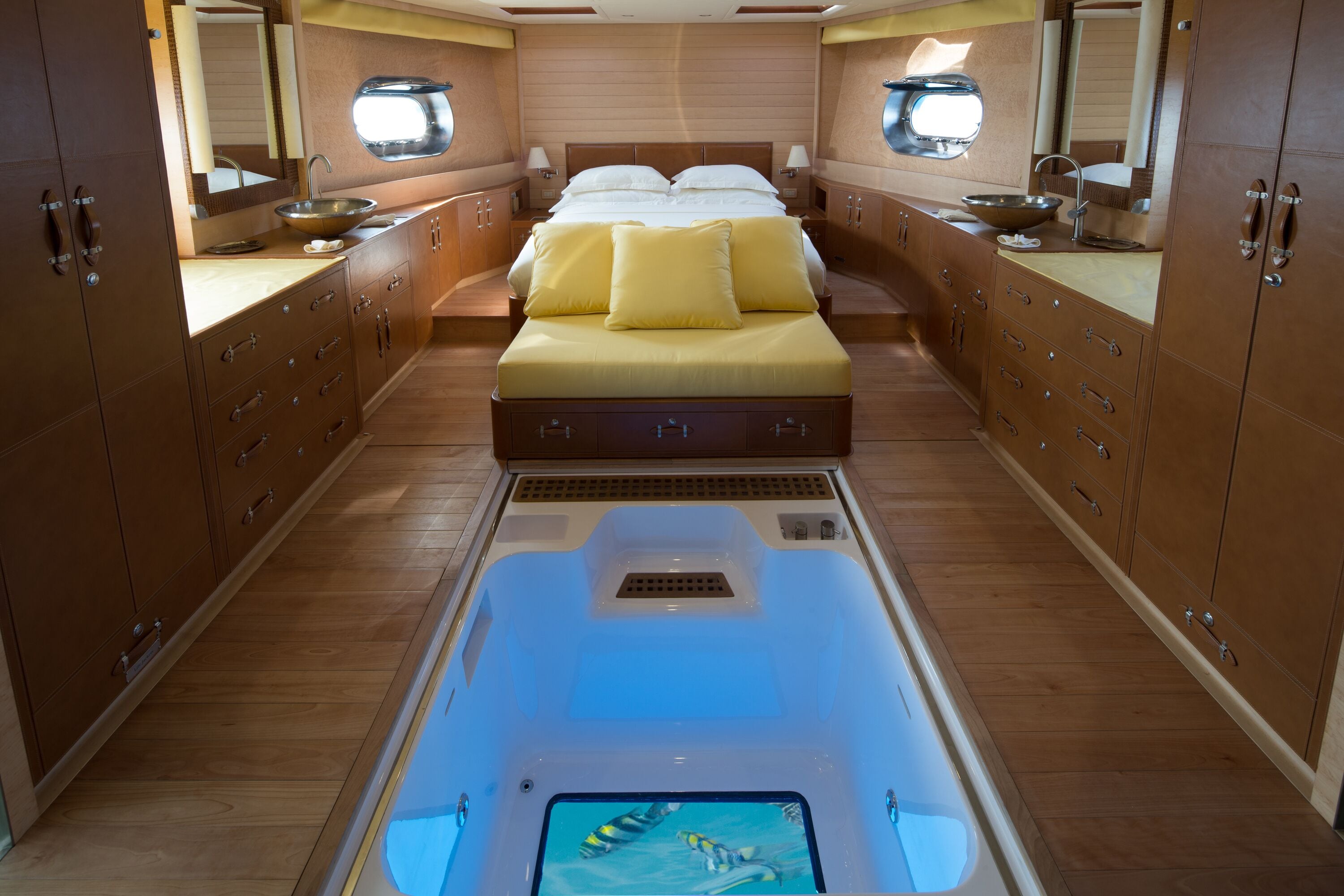 Soneva Fushi