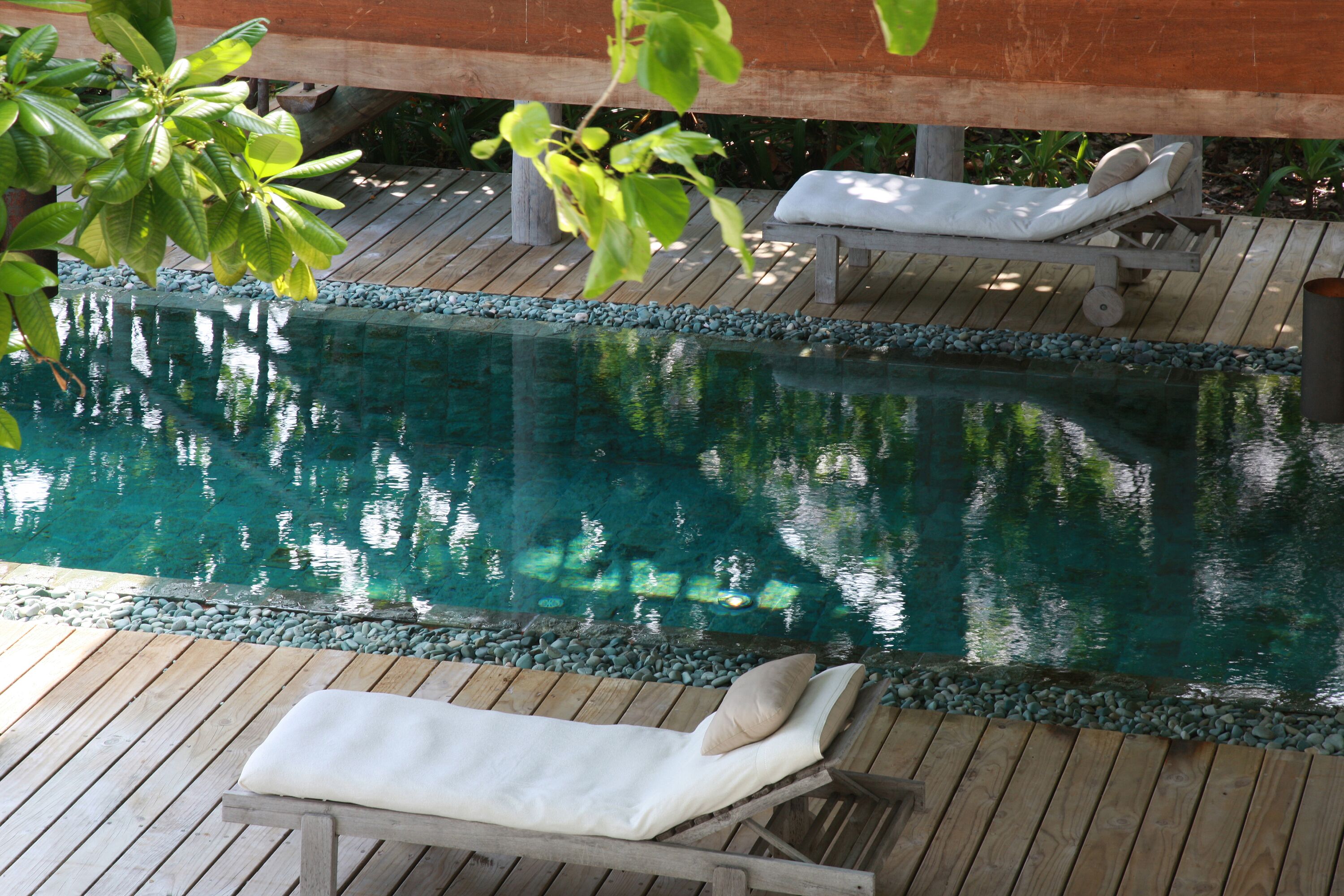Soneva Fushi