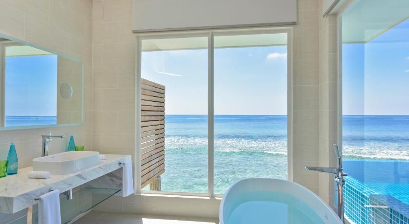 Kandima Maldives