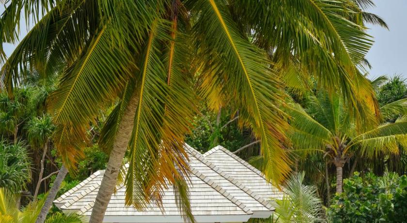 Kandima Maldives