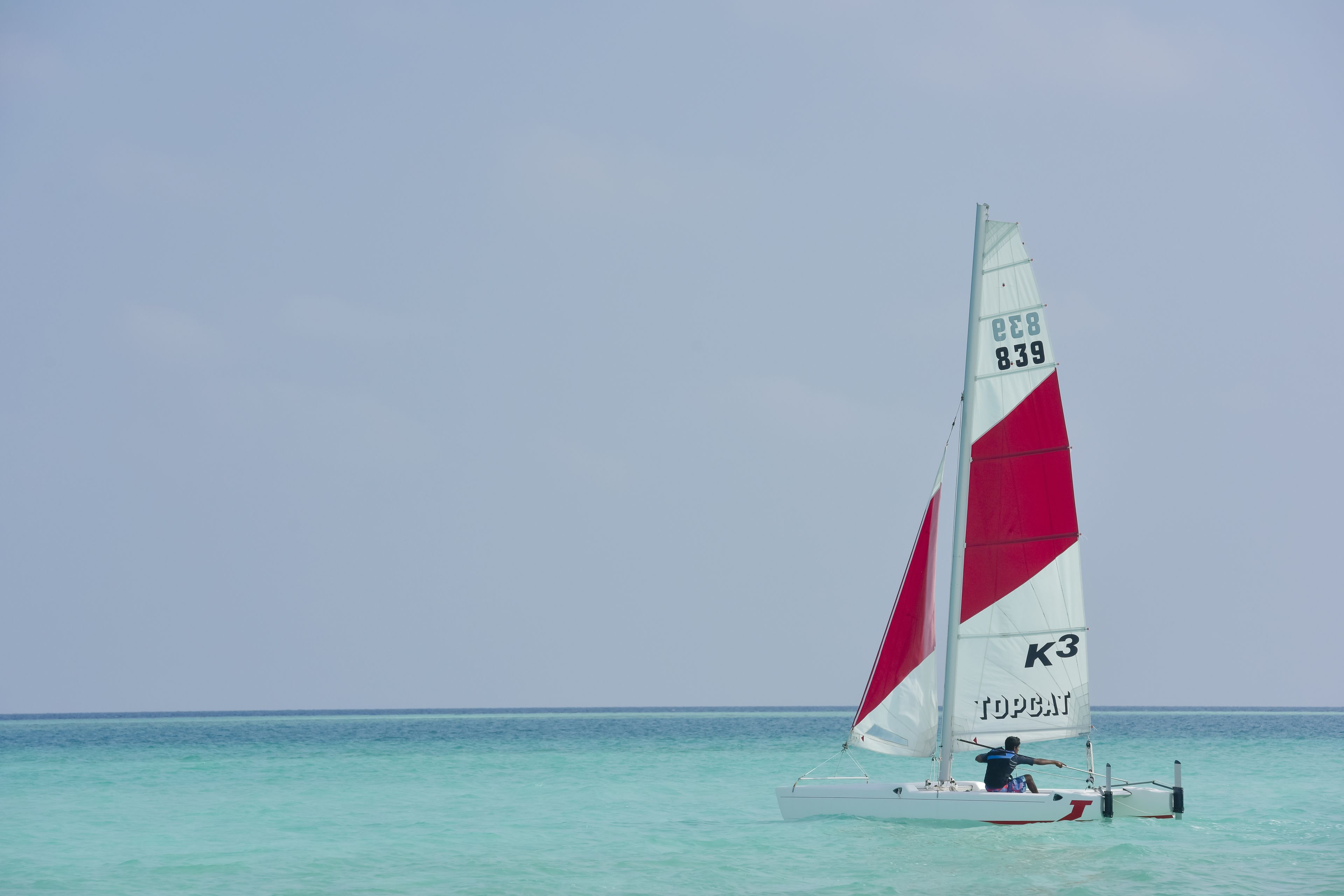 Kandima Maldives