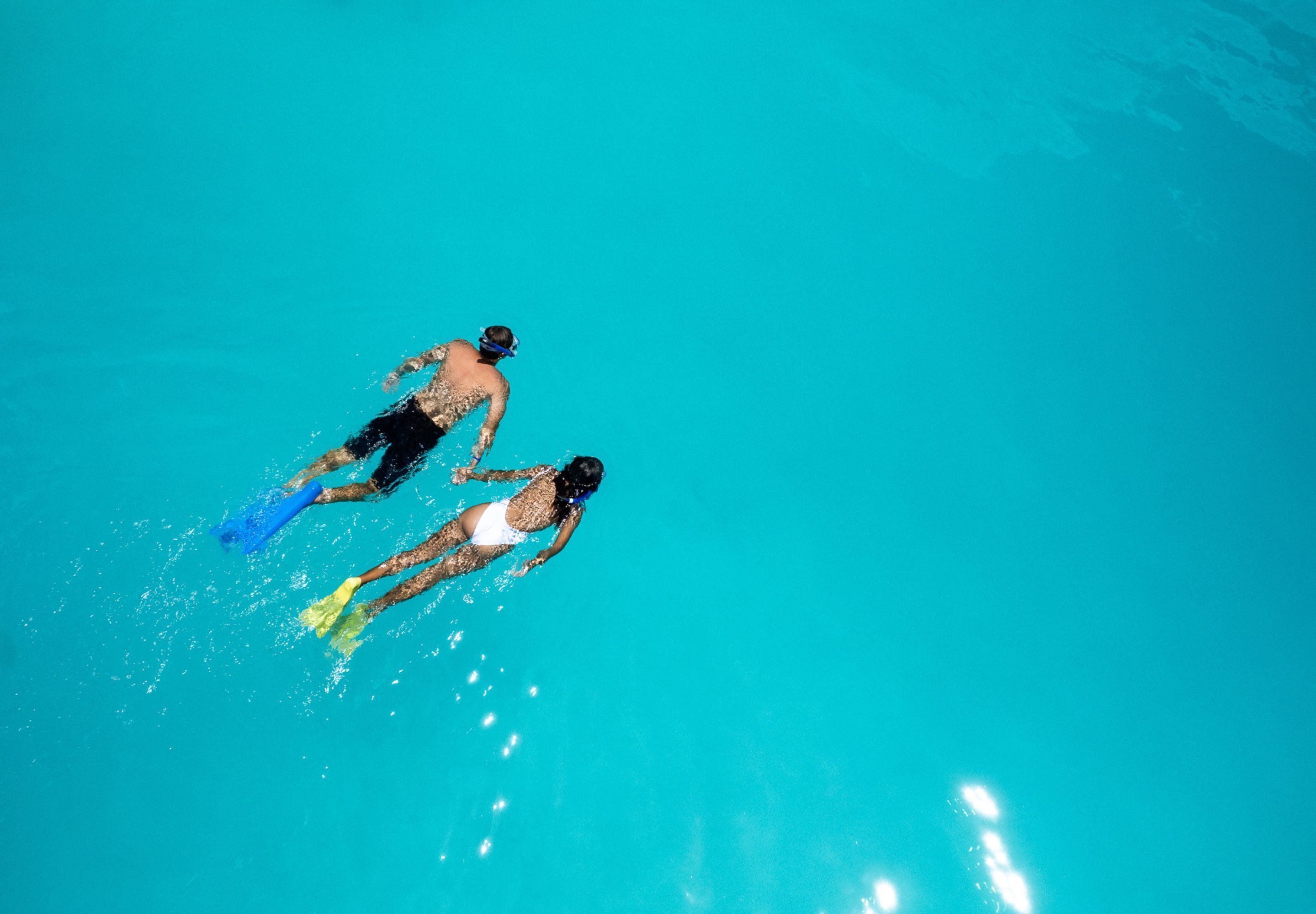 Kandima Maldives