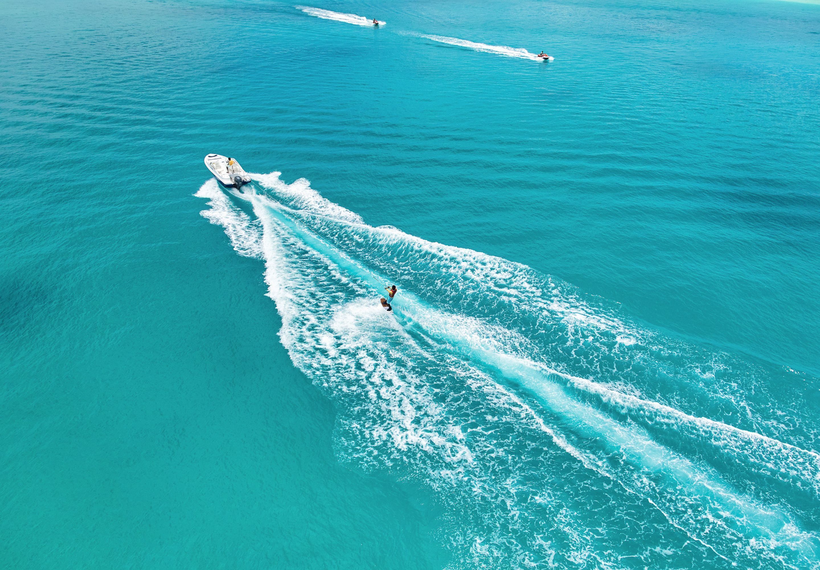 Kandima Maldives
