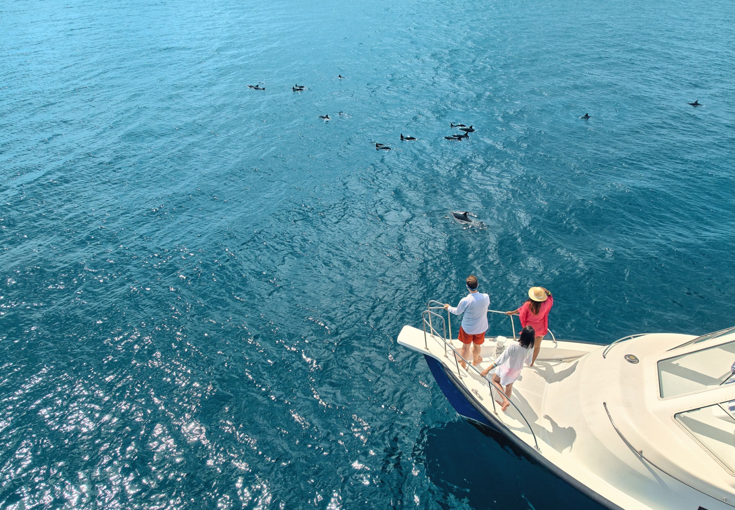 Kandima Maldives