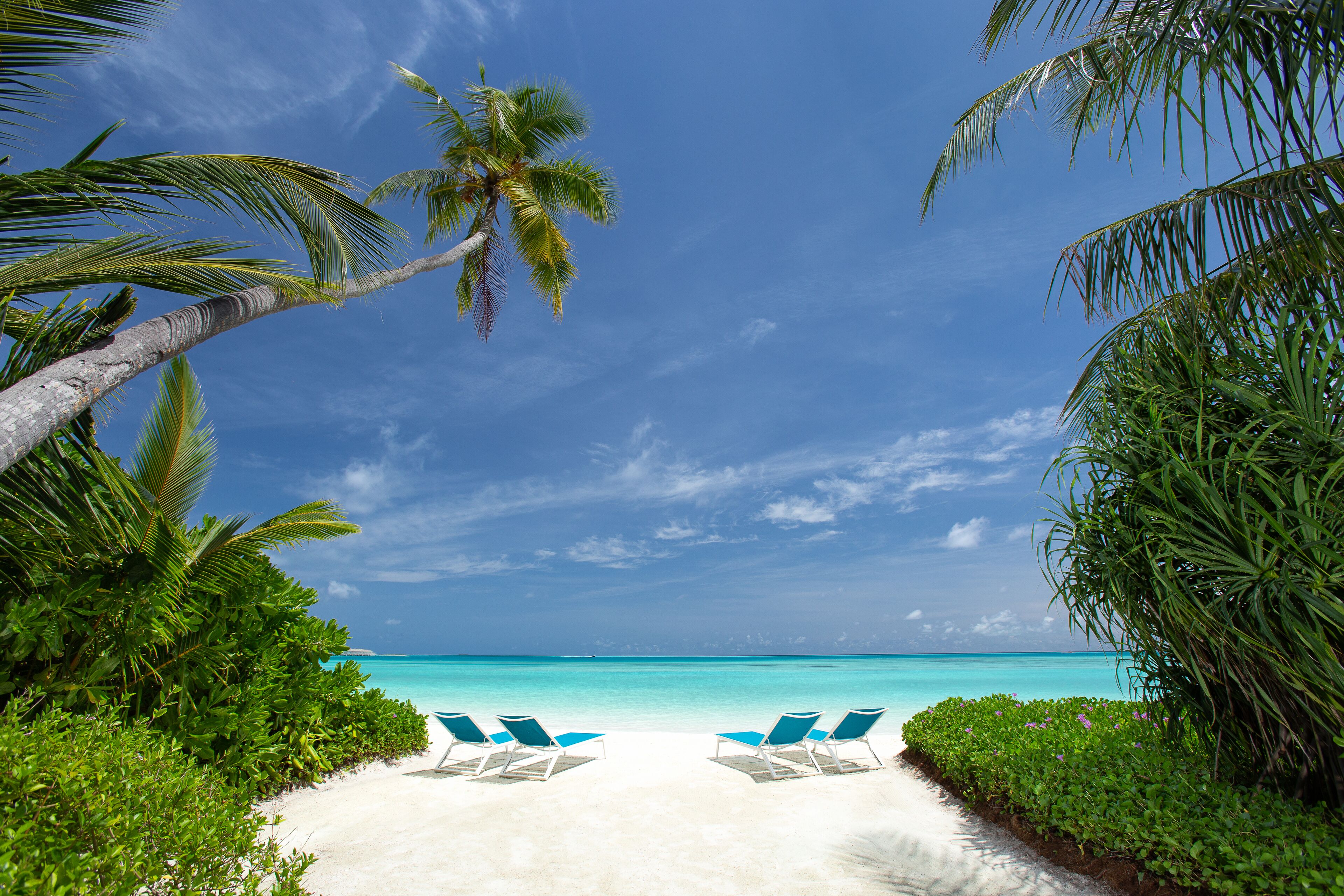 Kandima Maldives