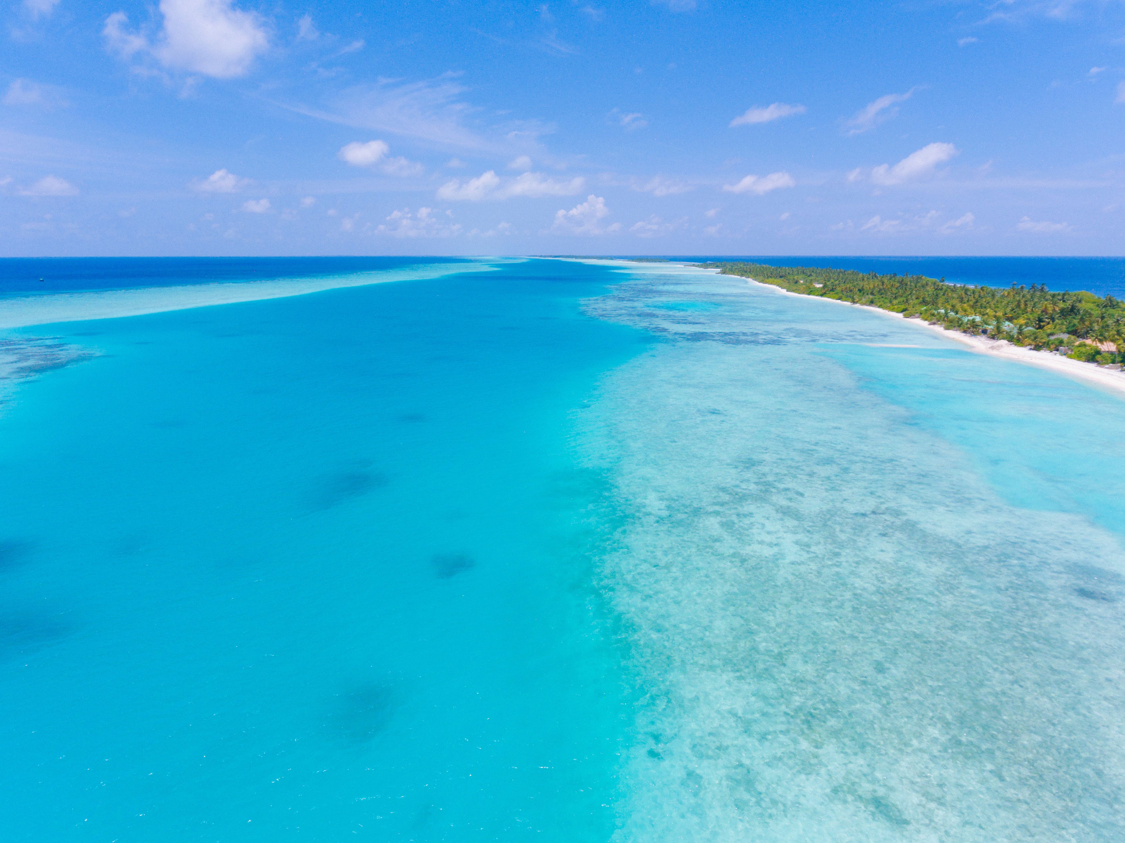 Kandima Maldives