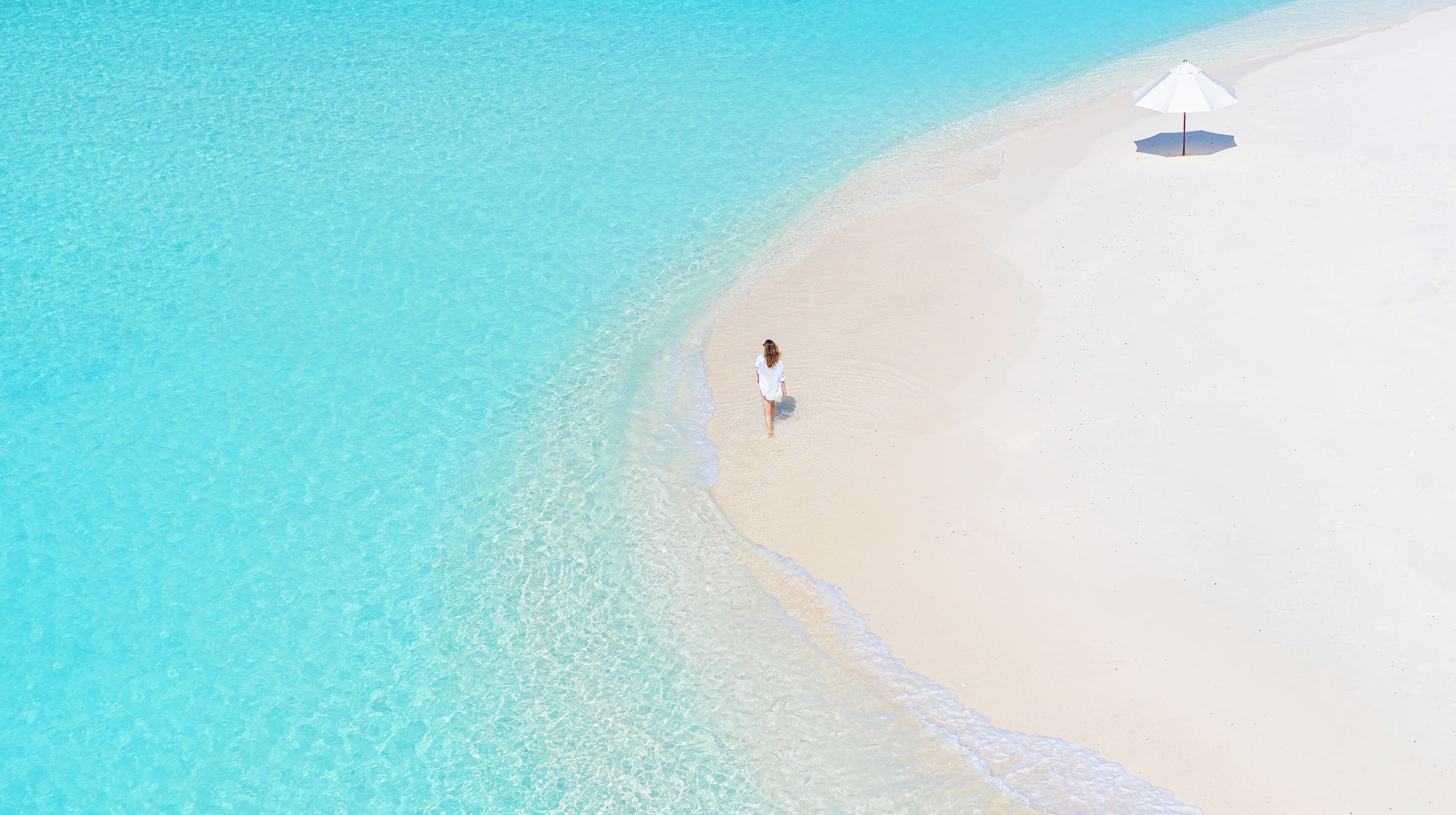 Baglioni Maldives Luxury All-inclusive