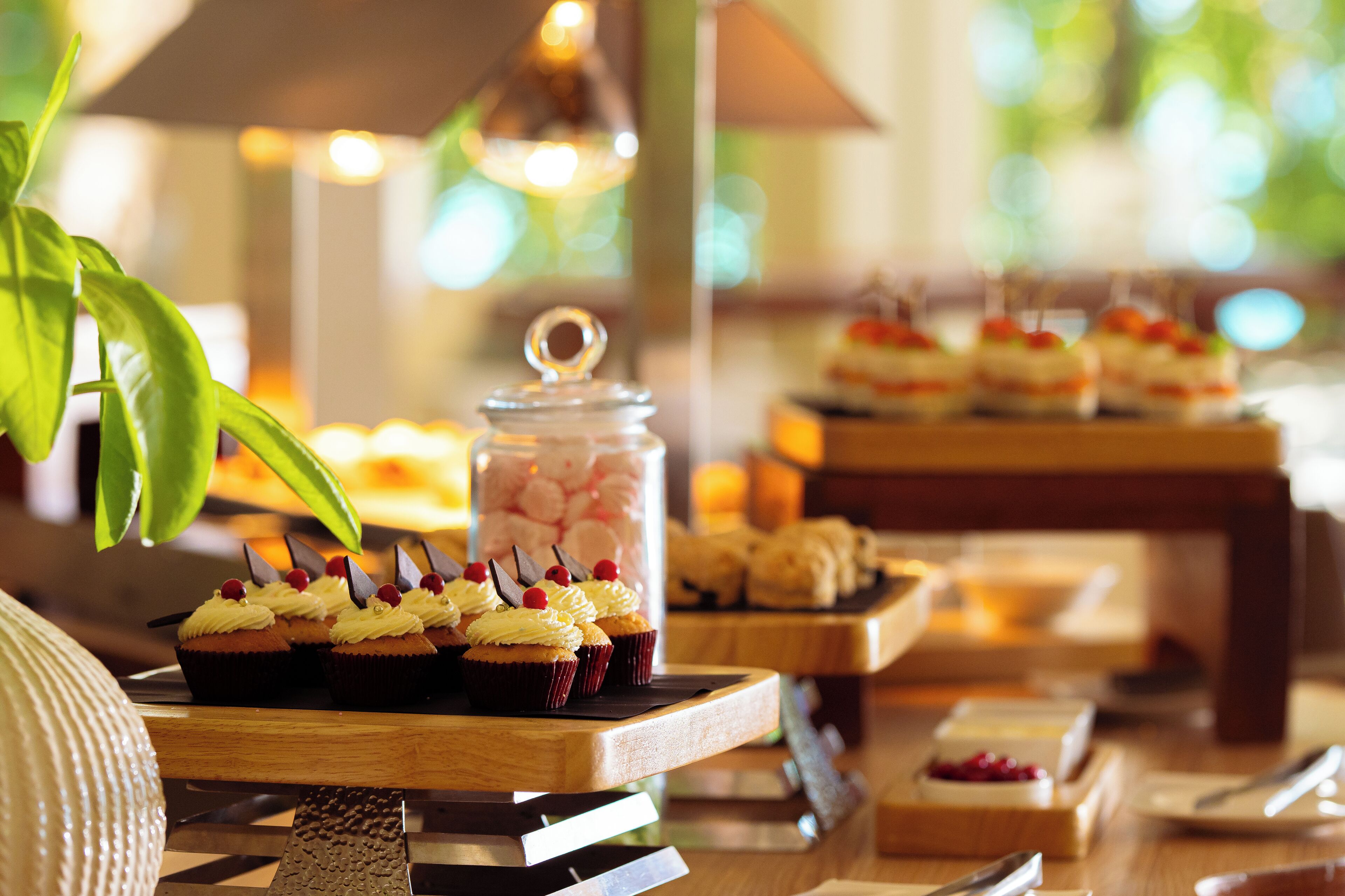 Baglioni Maldives Luxury All-inclusive