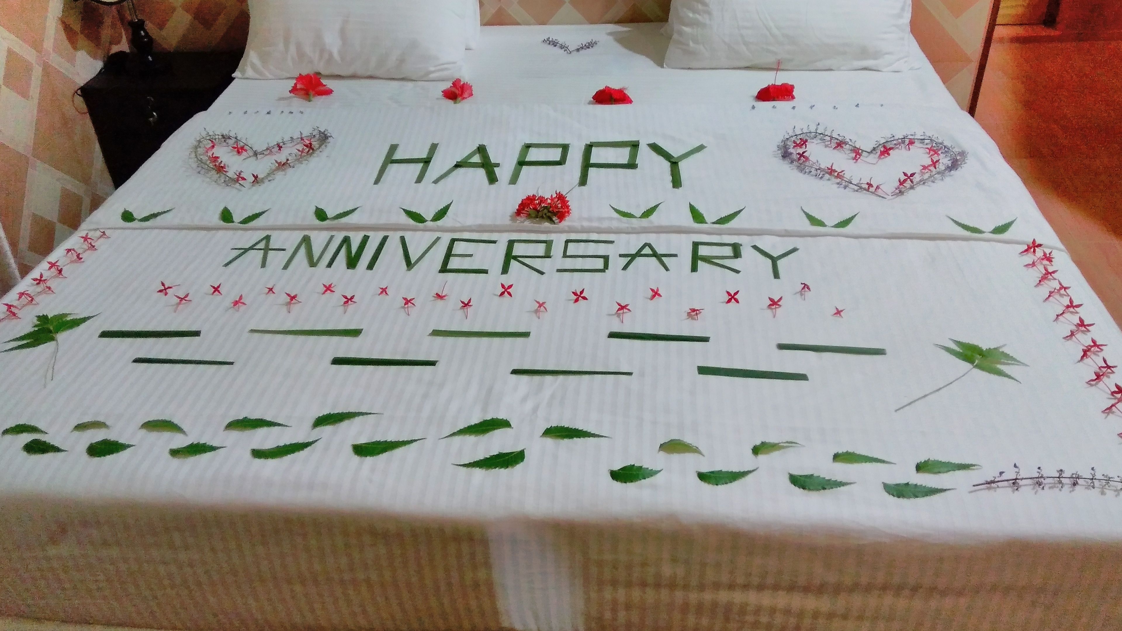 Marina Bay Villa Himandhoo