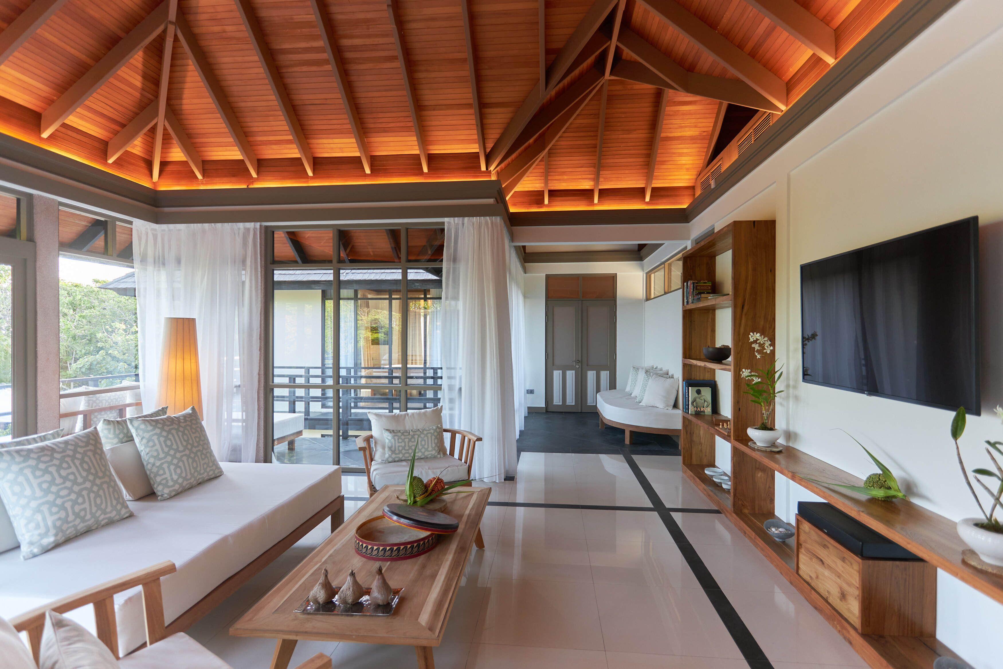 JA Manafaru Maldives