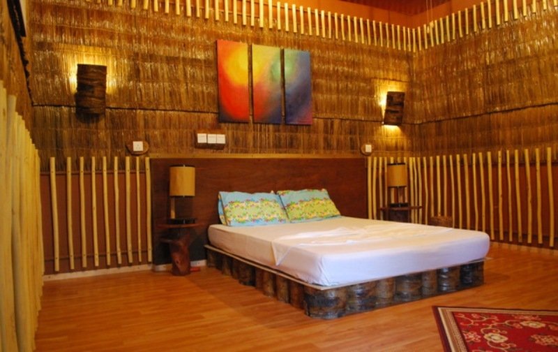 Asseyri Tourist Inn
