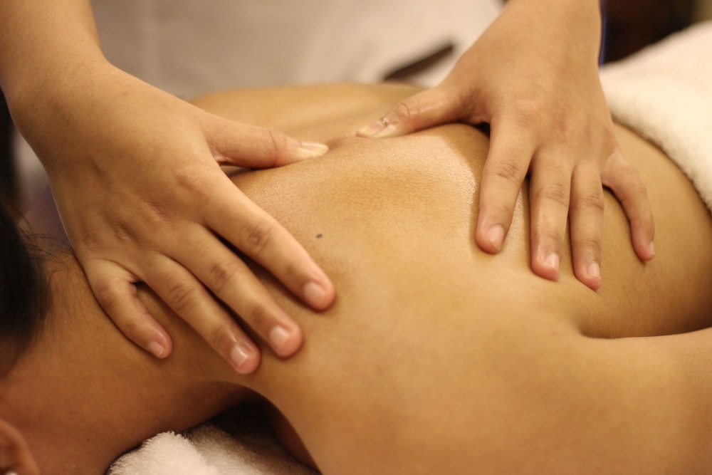 Araamu Holidays & Spa