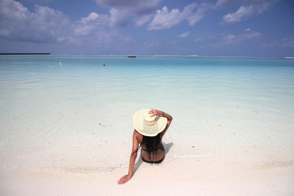 Araamu Holidays & Spa