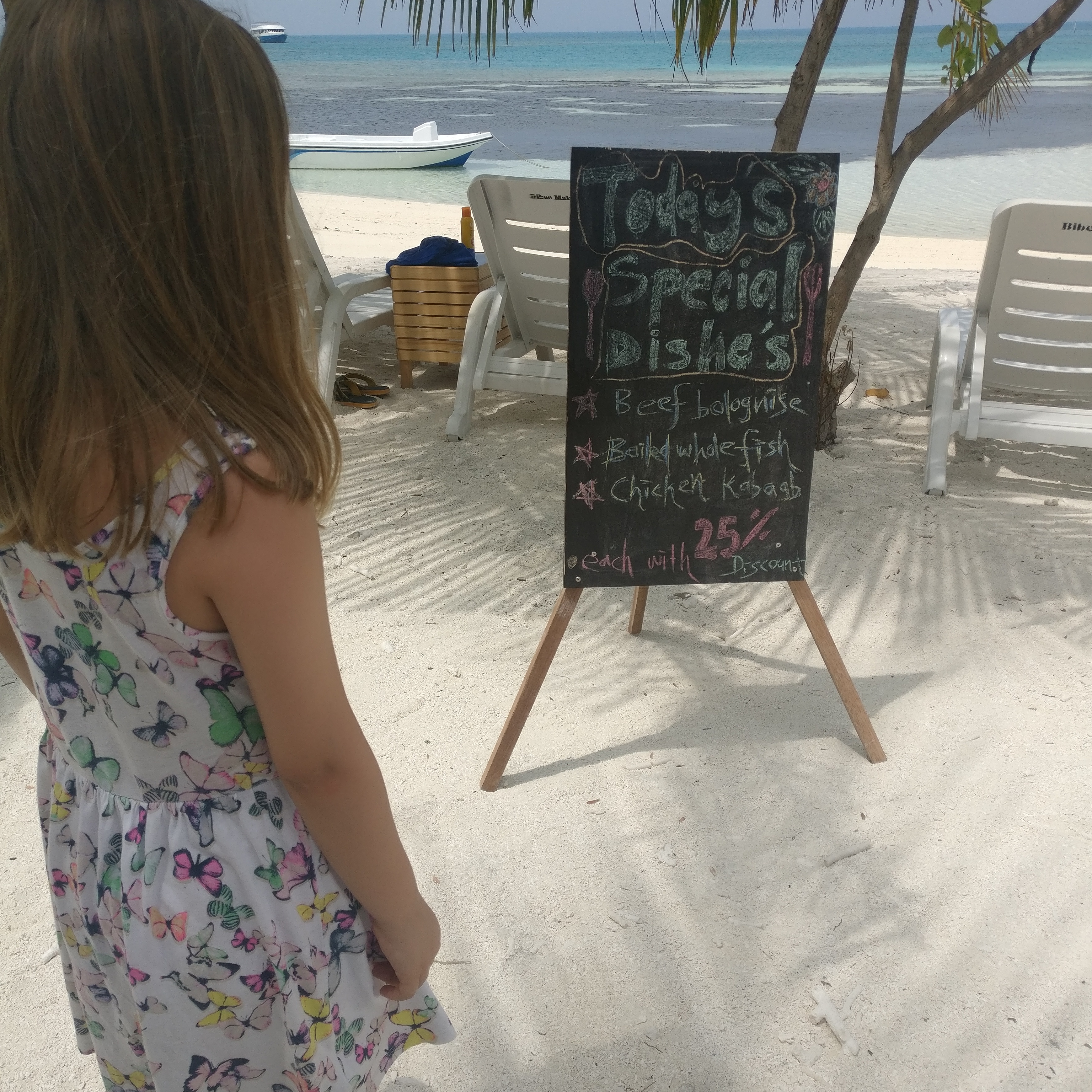 The Crown Beach Hotel