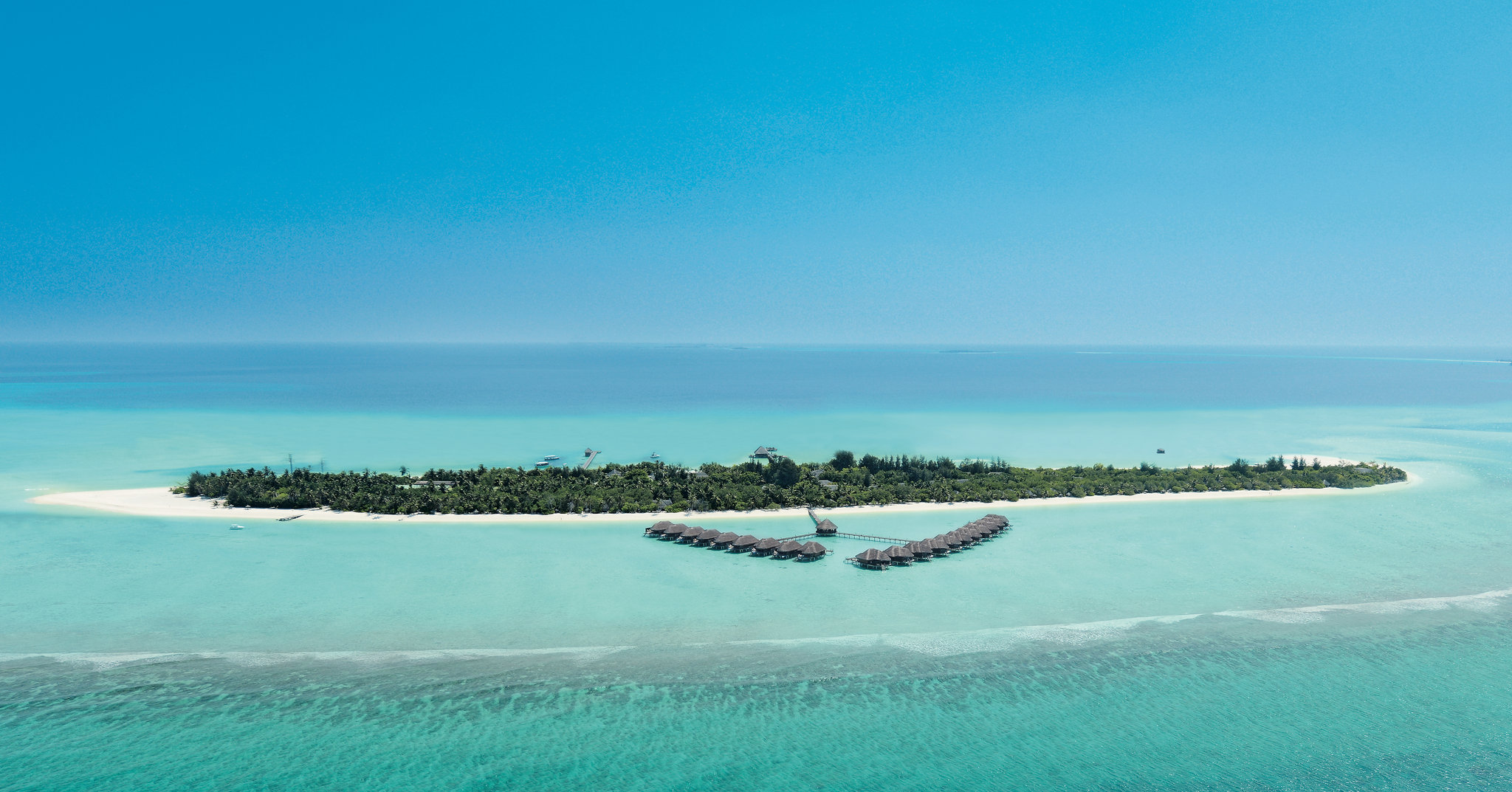 Six Senses Kanuhura